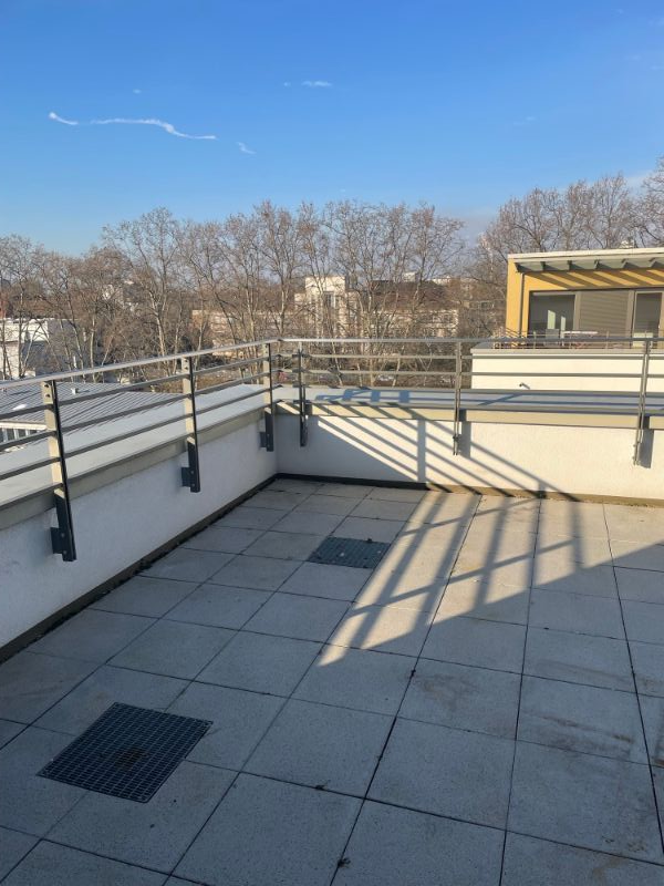 3 Zimmer, 114 m² in Ludwigshafen am Rhein – Bild 1