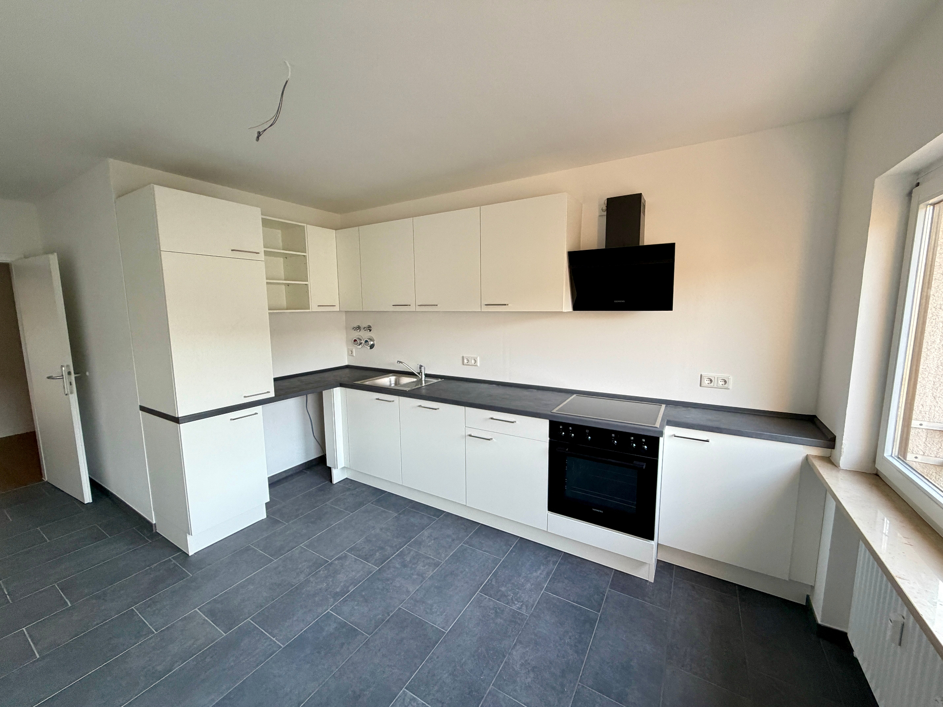 3 Zimmer, 87 m² in Nürnberg – Bild 1
