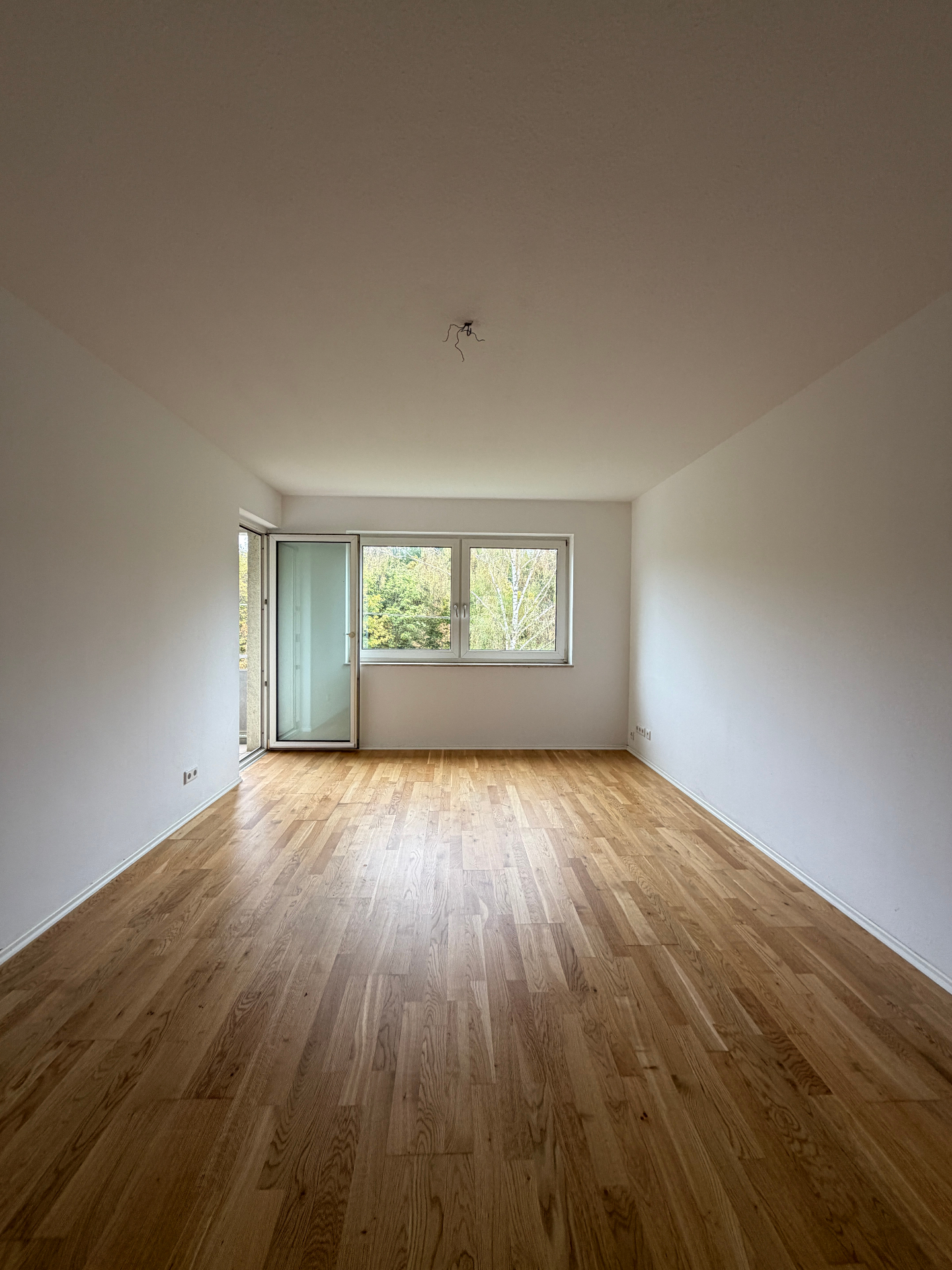 4 Zimmer, 90 m² in Nürnberg – Bild 1