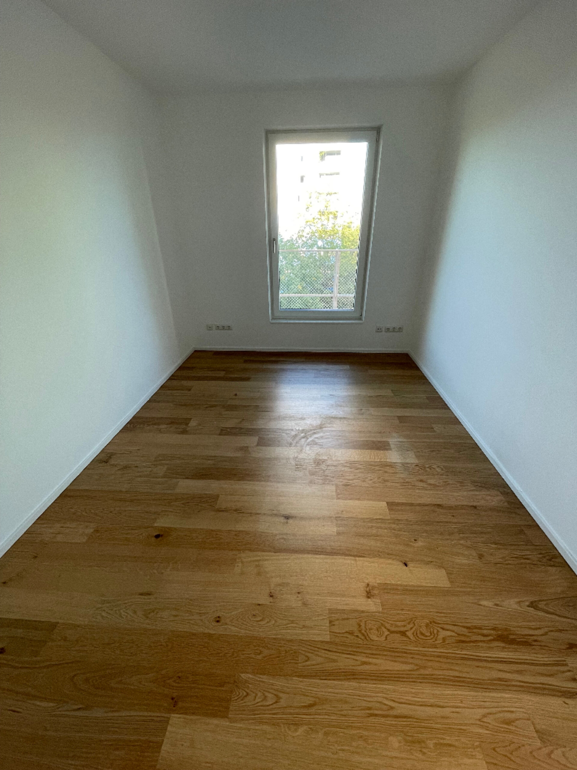 Kinderzimmer 1 | © Dawonia