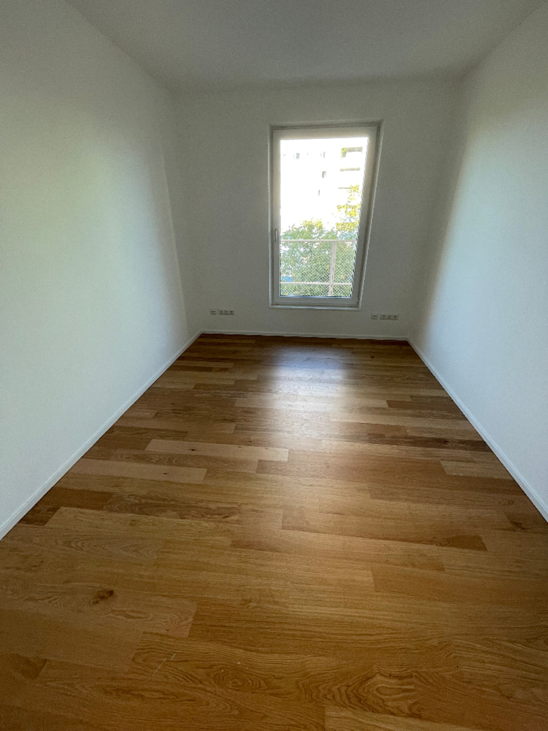 Kinderzimmer 2 | © Dawonia