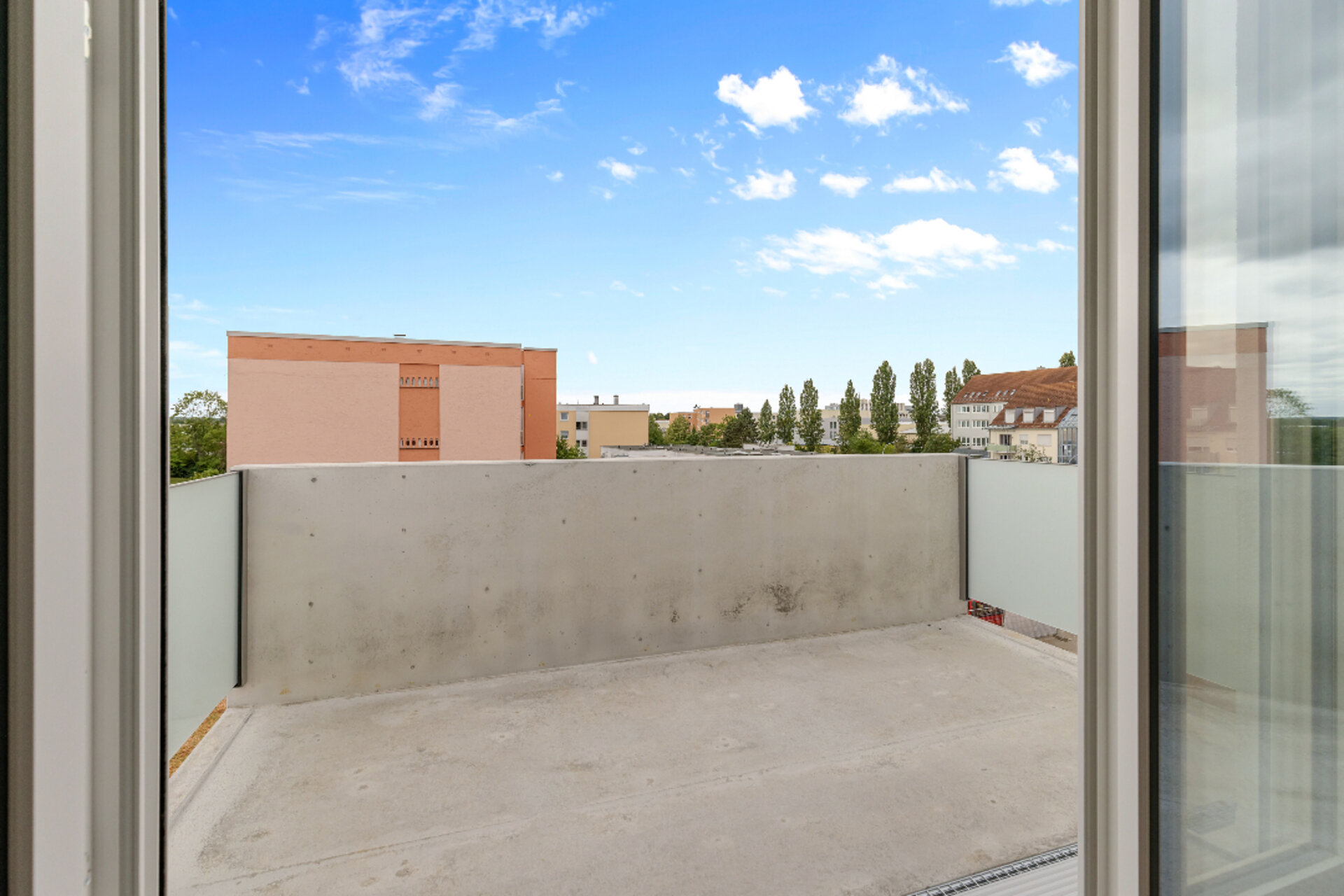 Balkon.jpg | © Dawonia
