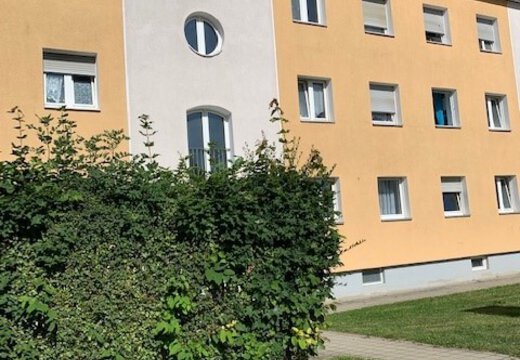 Asamstr. 15 und 17.jpg | © Dawonia