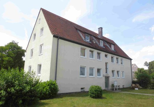 PKW-Stellplatz zu vermieten Bild1.jpg | © Dawonia