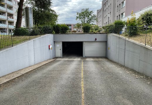 IMG_2592.jpg | © Dawonia