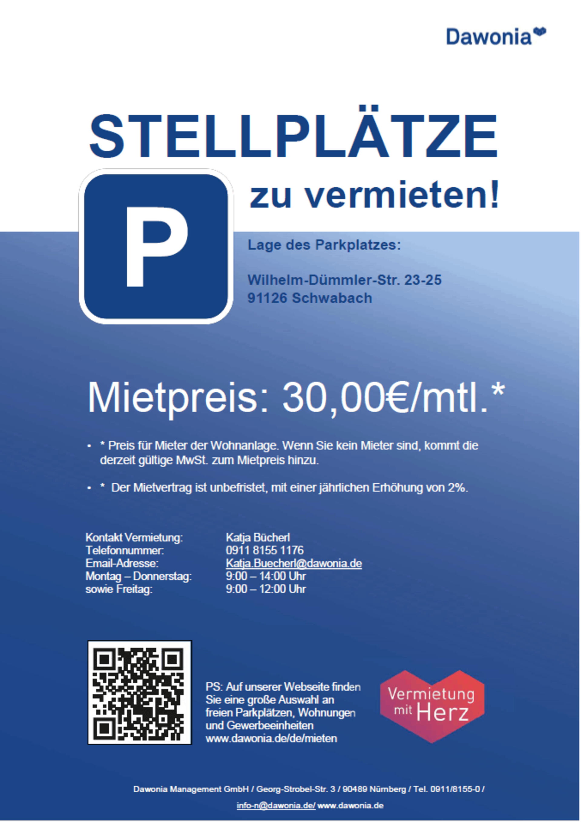 2667 Flyer.png | © Dawonia