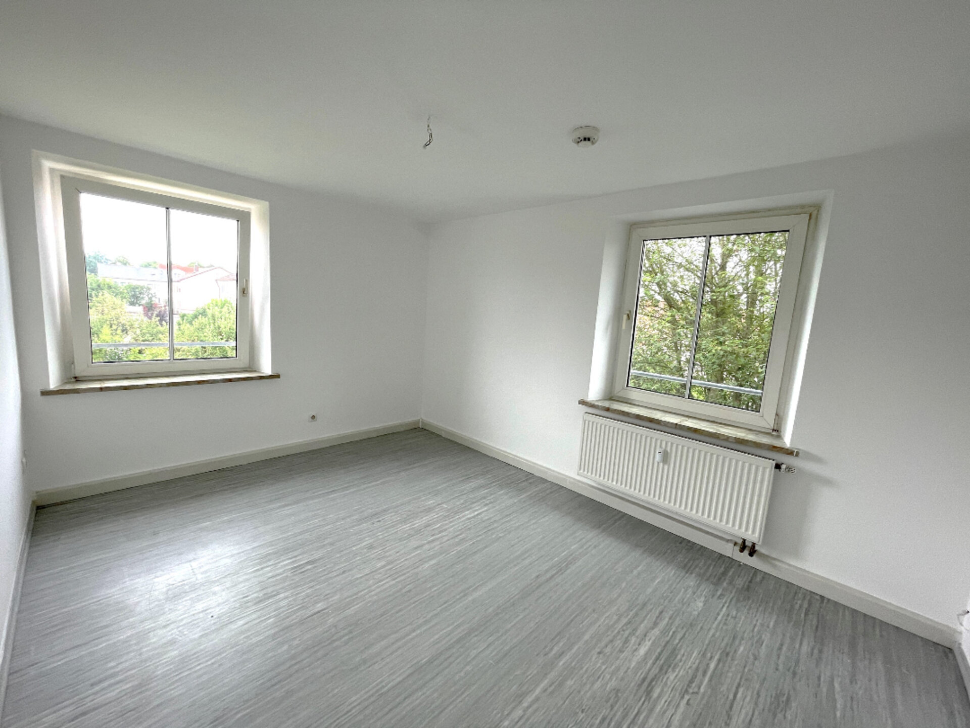 Schlafzimmer.jpg | © Dawonia