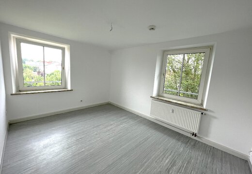 Schlafzimmer.jpg | © Dawonia