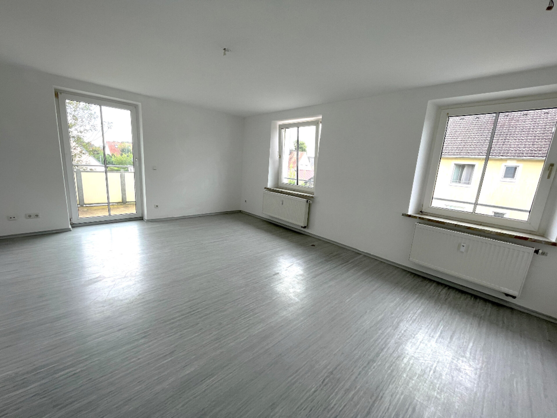 Wohnzimmer.jpg | © Dawonia