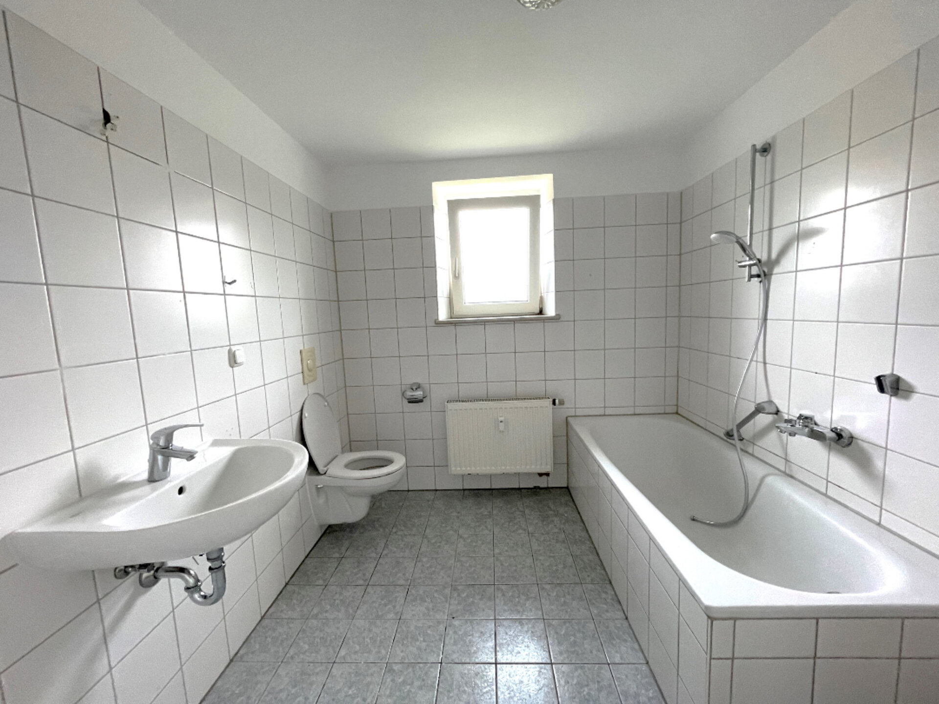 Badezimmer.jpg | © Dawonia
