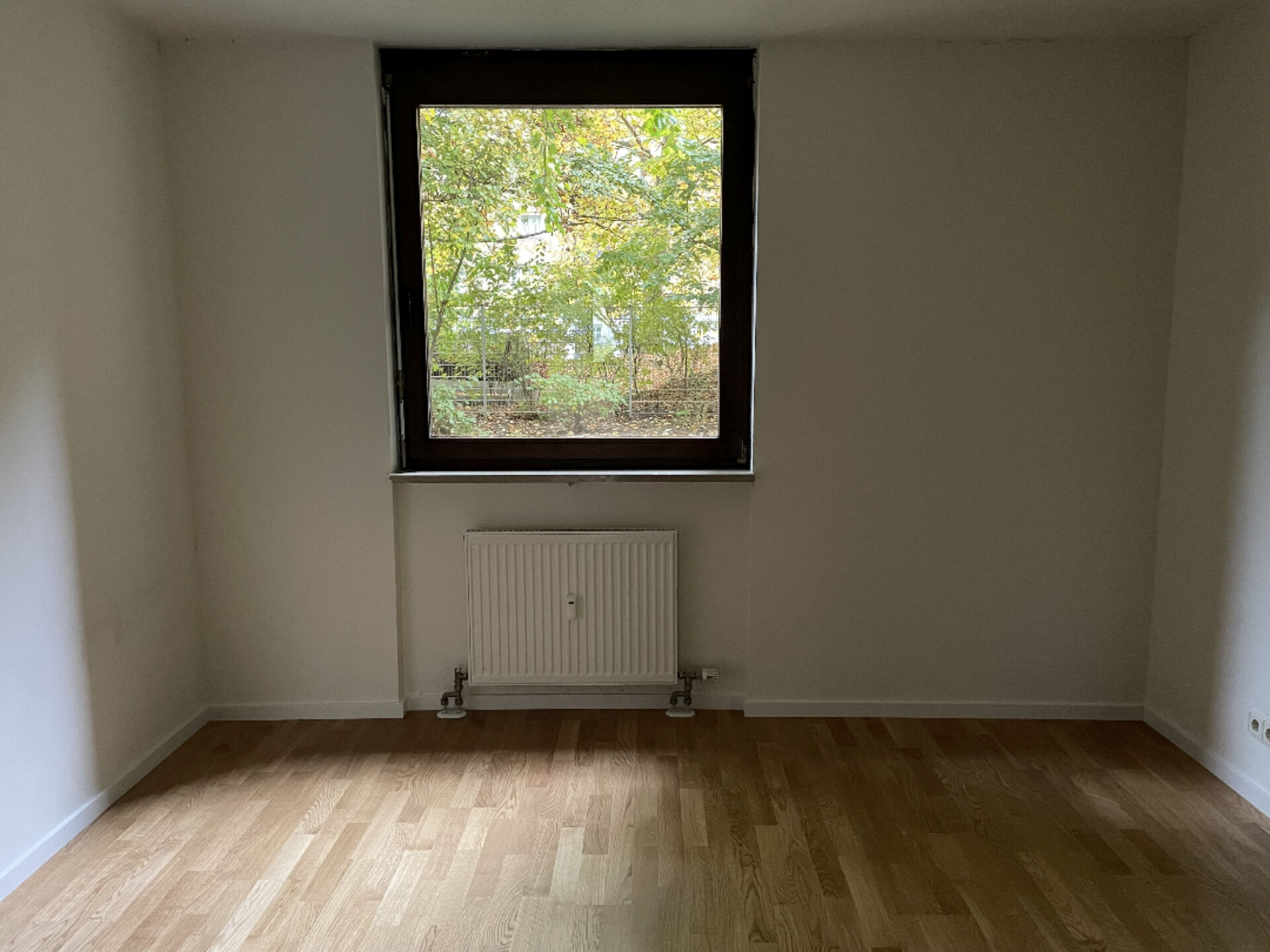 Kinderzimmer | © Dawonia