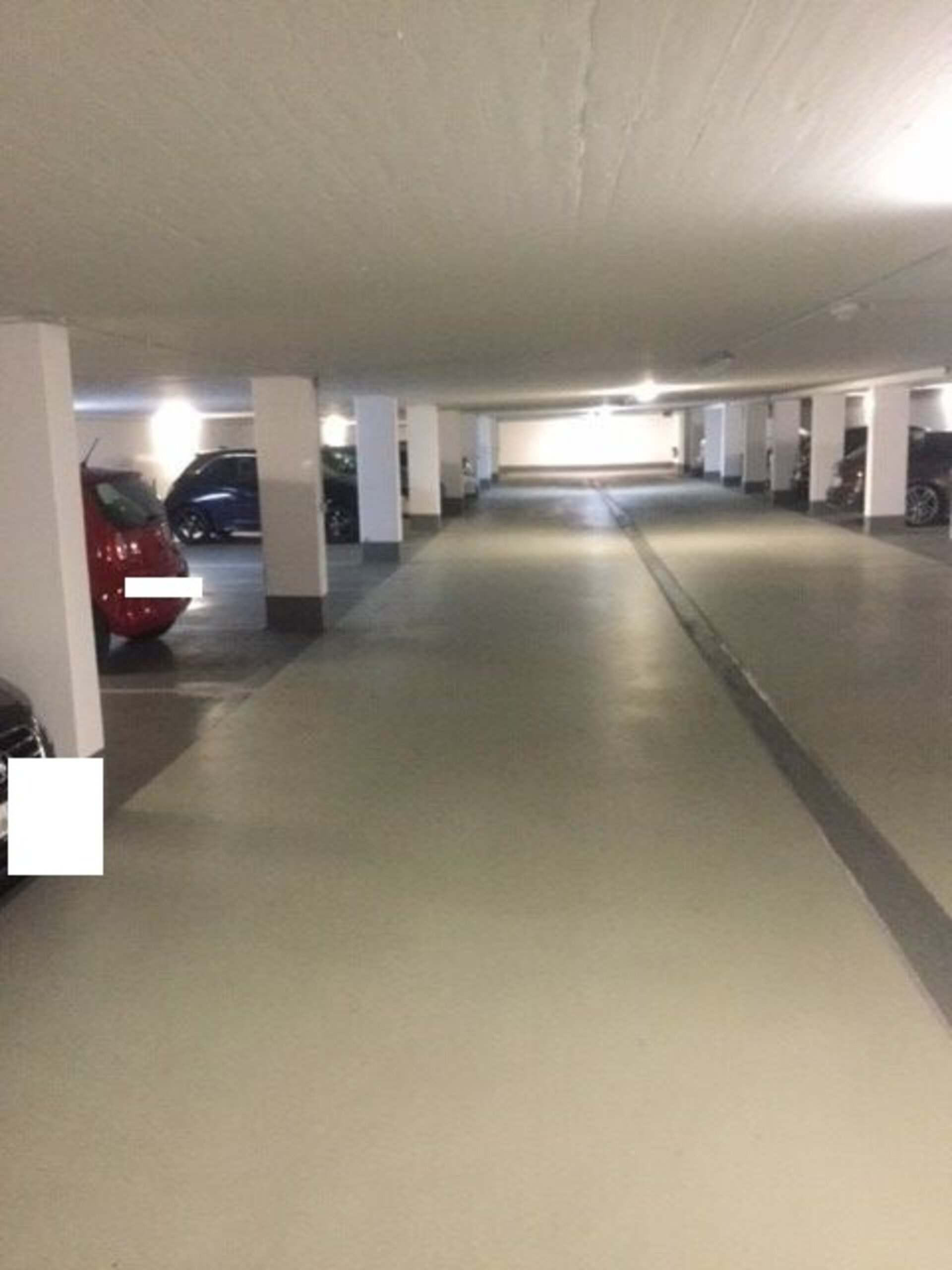 Tiefgarage2.jpg | © Dawonia