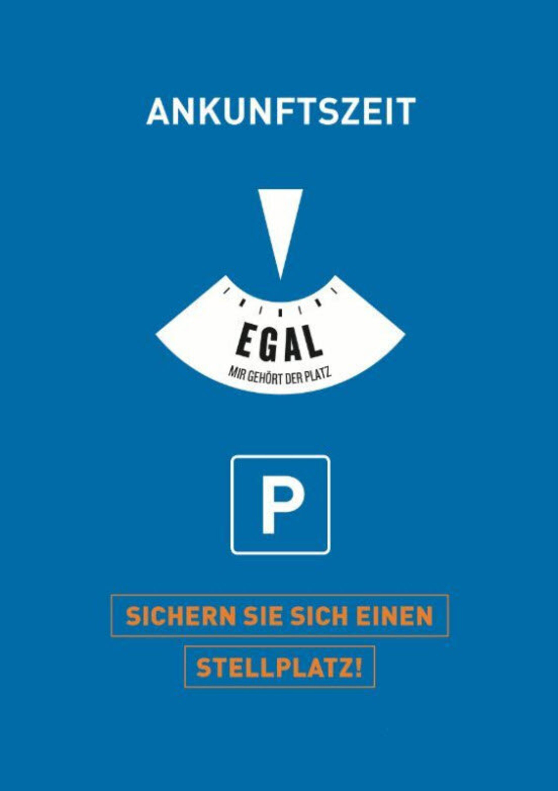 Garage zu vermieten! Bild3.jpg | © Dawonia