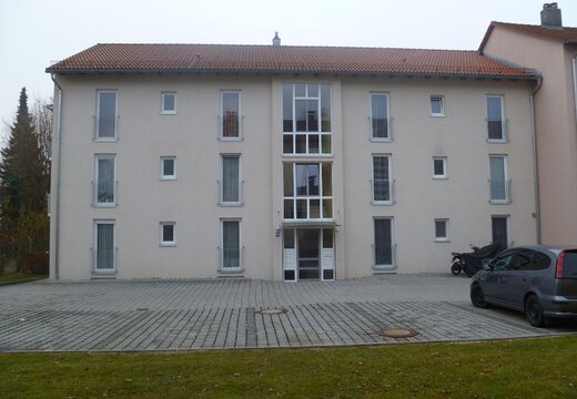 1818.JPG | © Dawonia