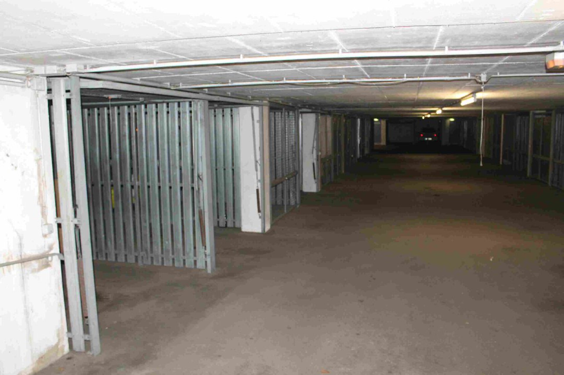 Untere Auenstraße 16 - Tiefgarage26.jpg | © Dawonia