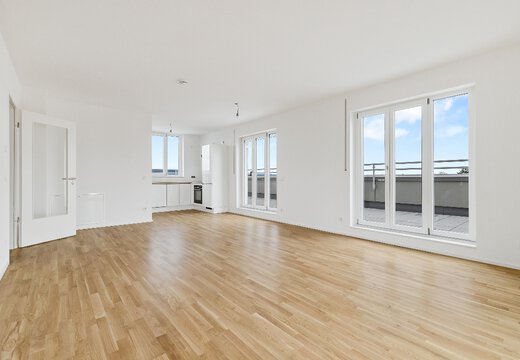 Wohnzimmer.jpg | © Dawonia