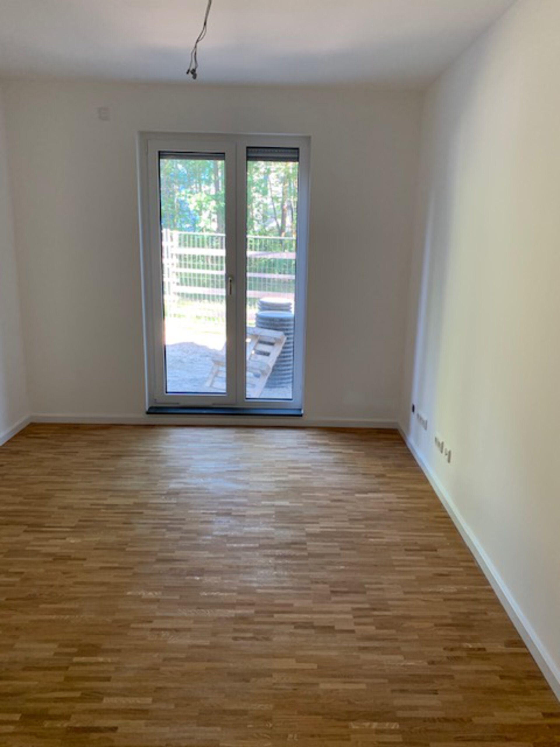 Kinderzimmer | © Dawonia