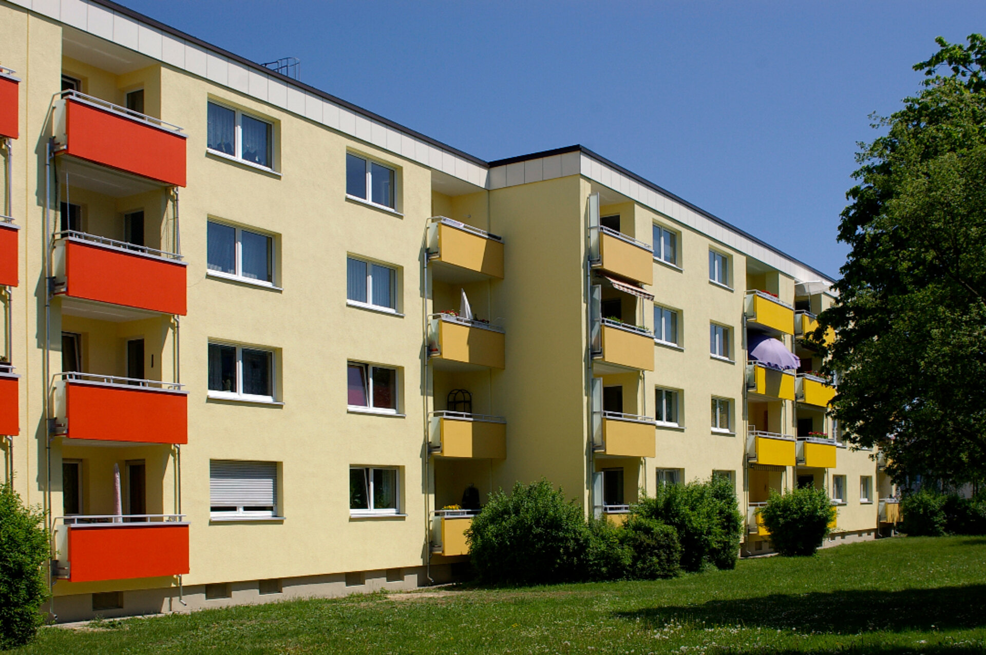 0301_B_F_Konrad-Adenauer 14_023.jpg | © Dawonia