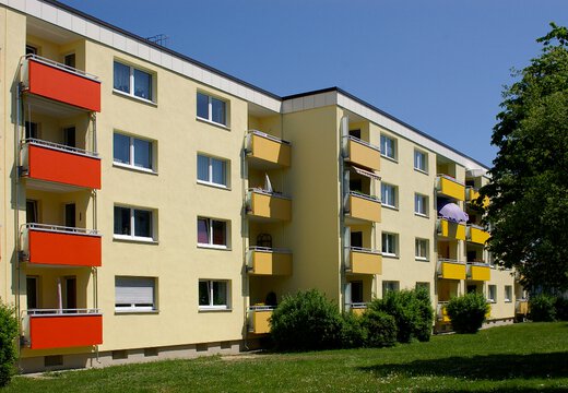 0301_B_F_Konrad-Adenauer 14_023.jpg | © Dawonia