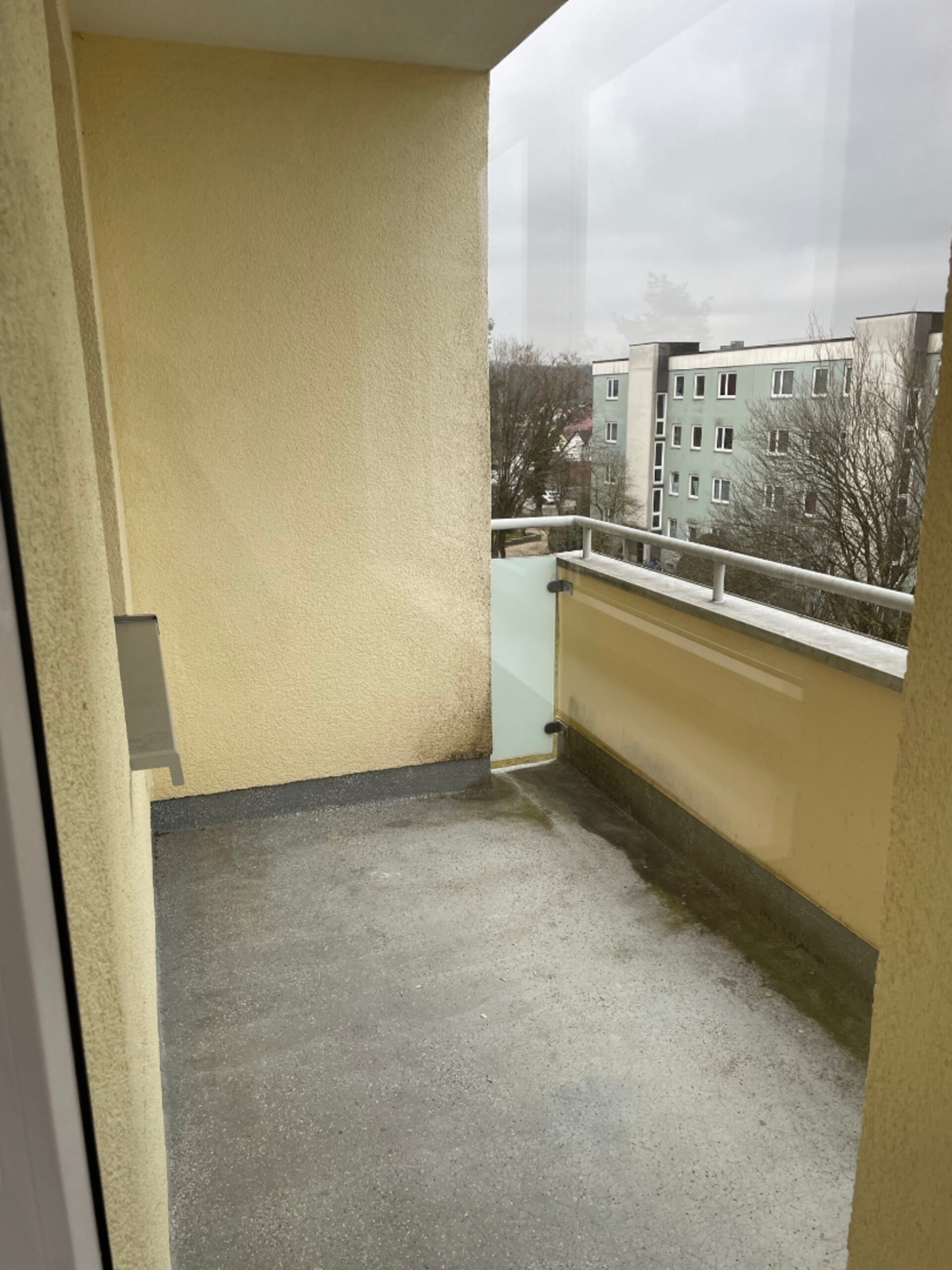IMG_7544.jpeg | © Dawonia