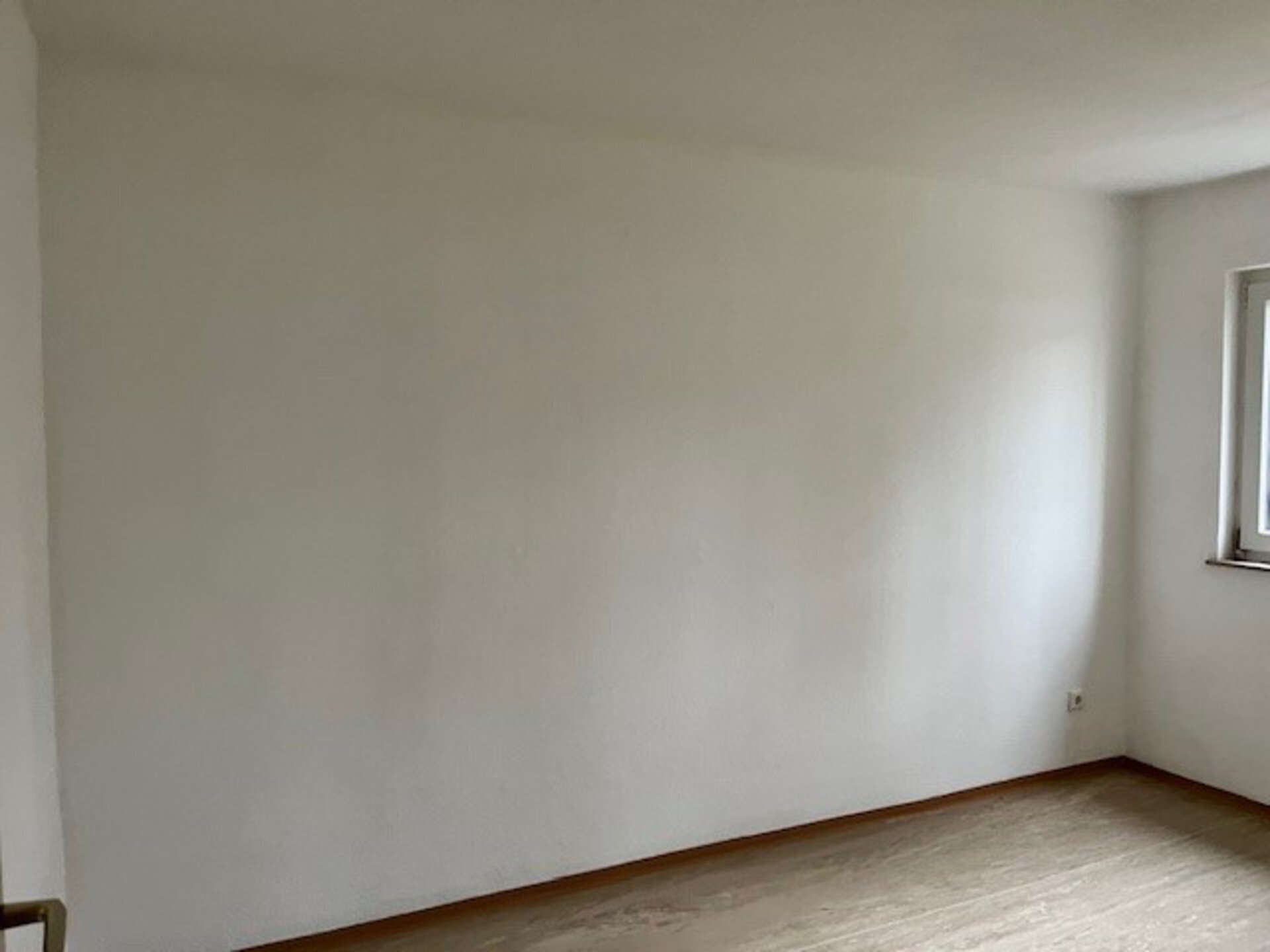 2. Zimmer links | © Dawonia