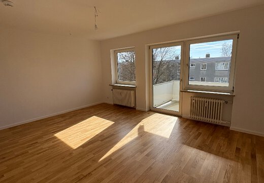 Wohnzimmer.jpg | © Dawonia