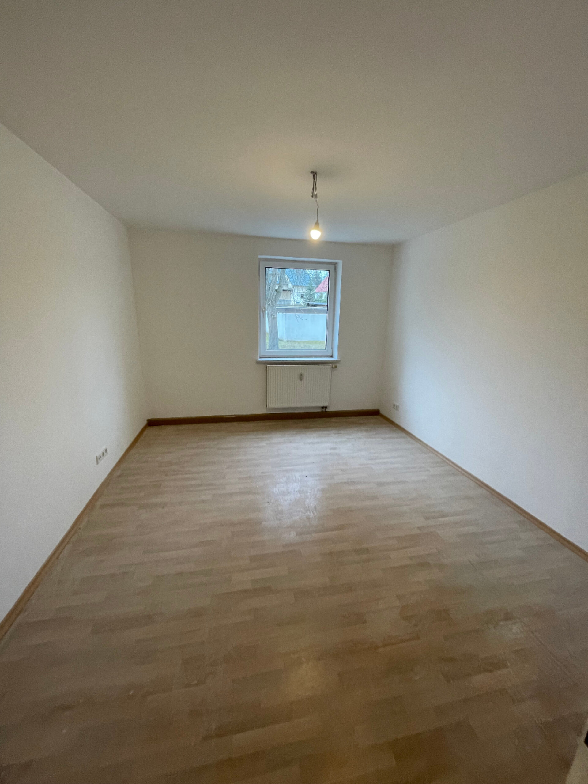 Kinderzimmer | © Dawonia