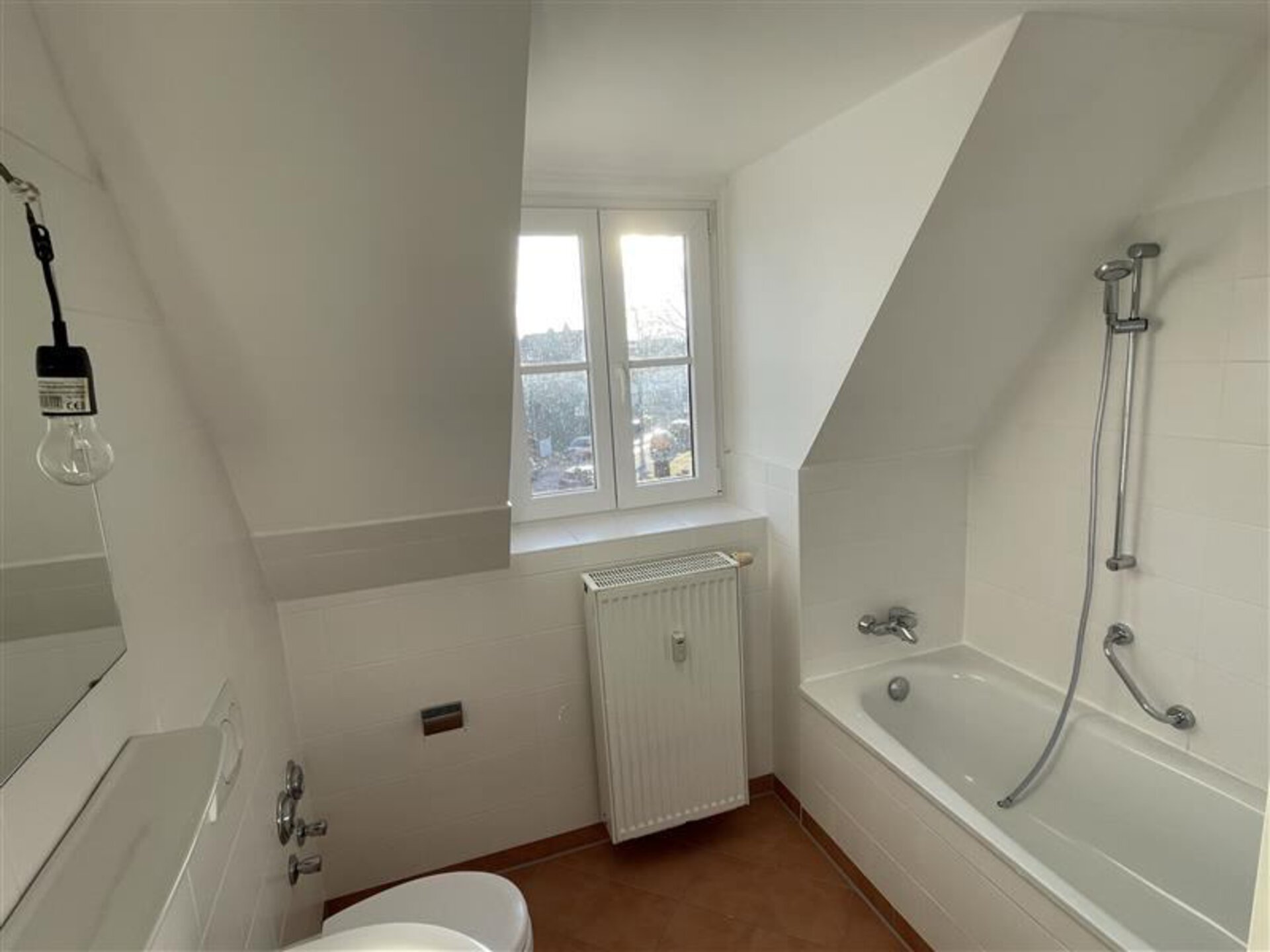 Badezimmer.jpg | © Dawonia