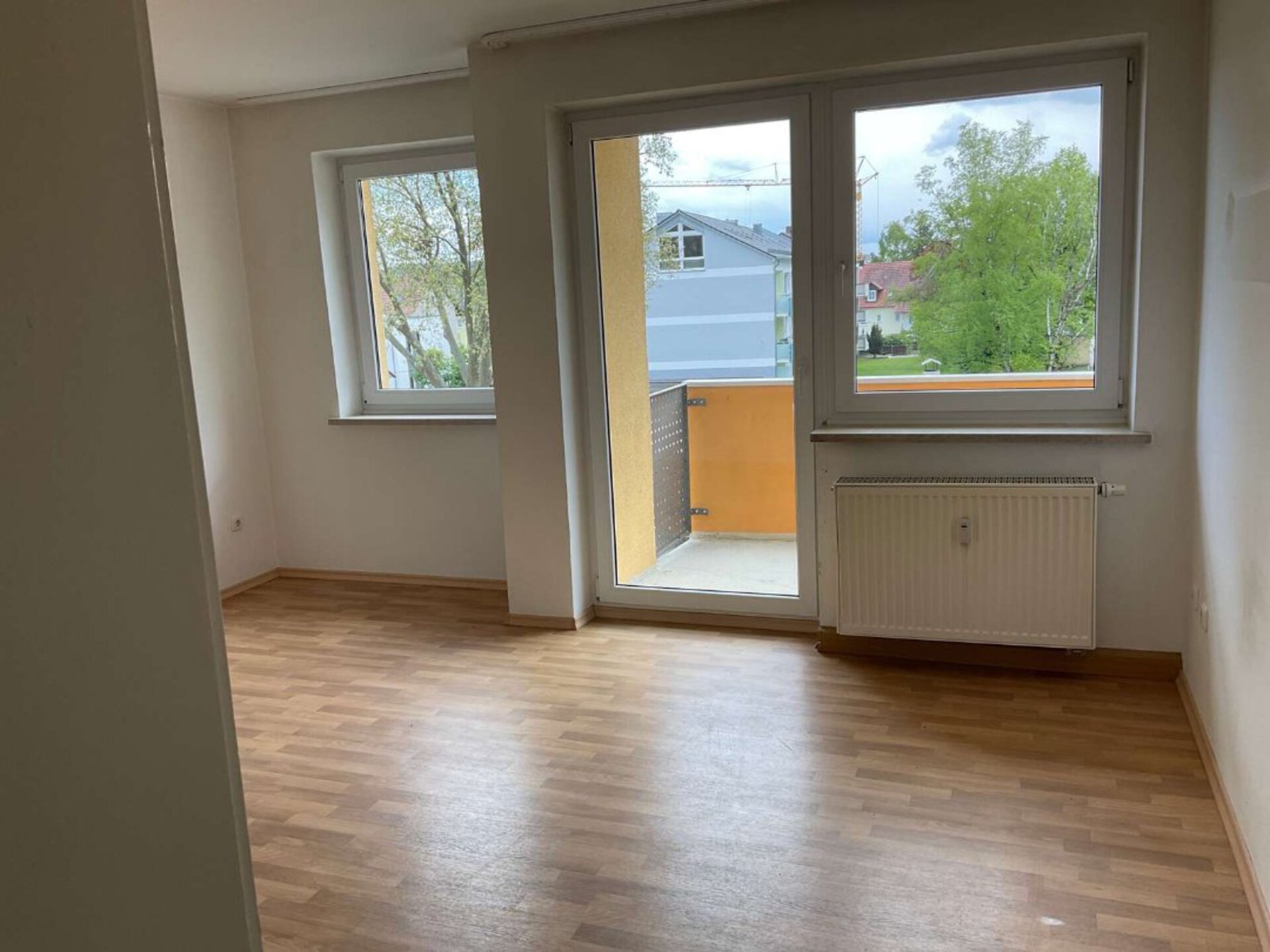 Wohnzimmer.jpg | © Dawonia