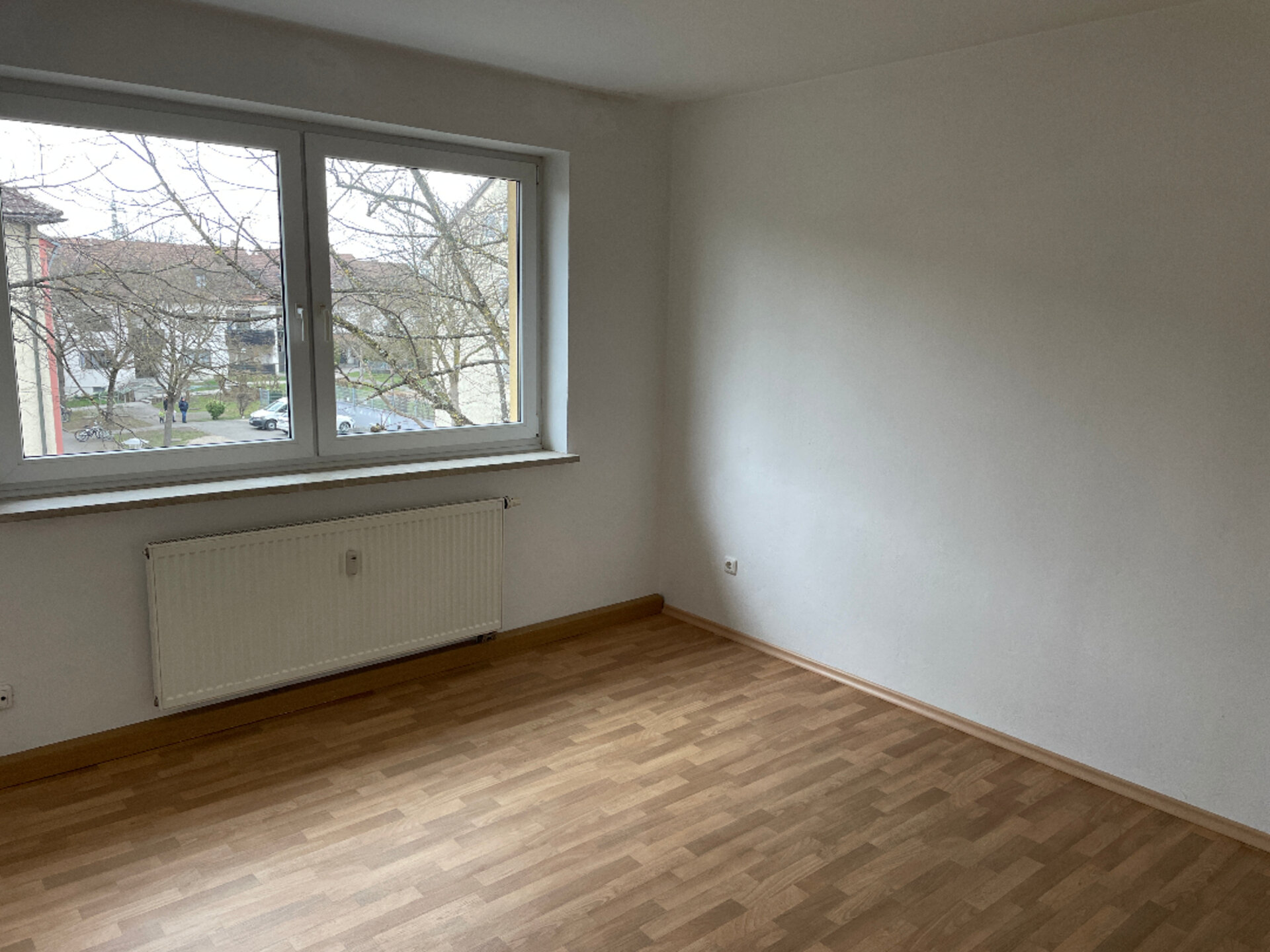 Schlafzimmer.JPG | © Dawonia