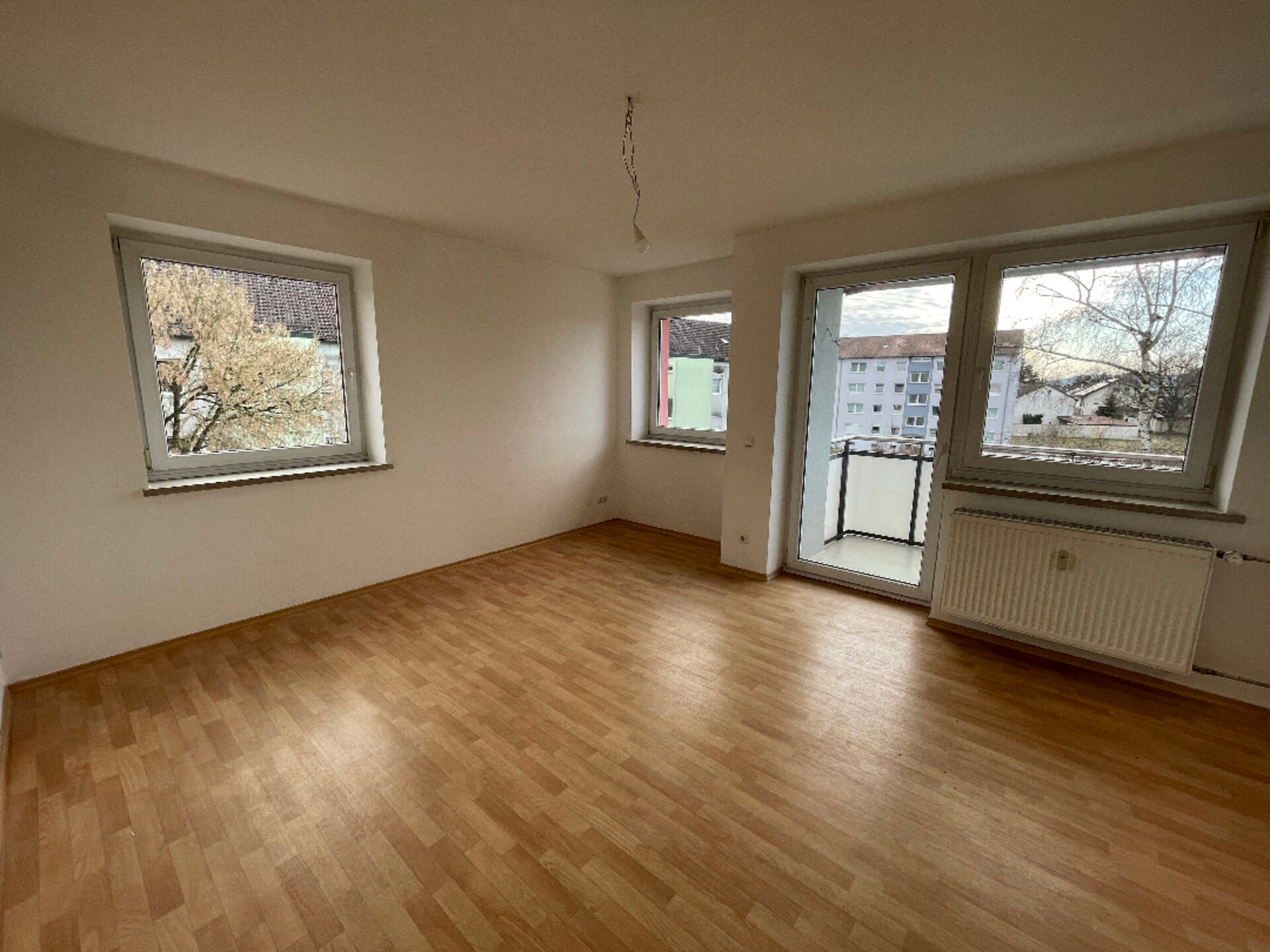 Wohnzimmer.JPG | © Dawonia