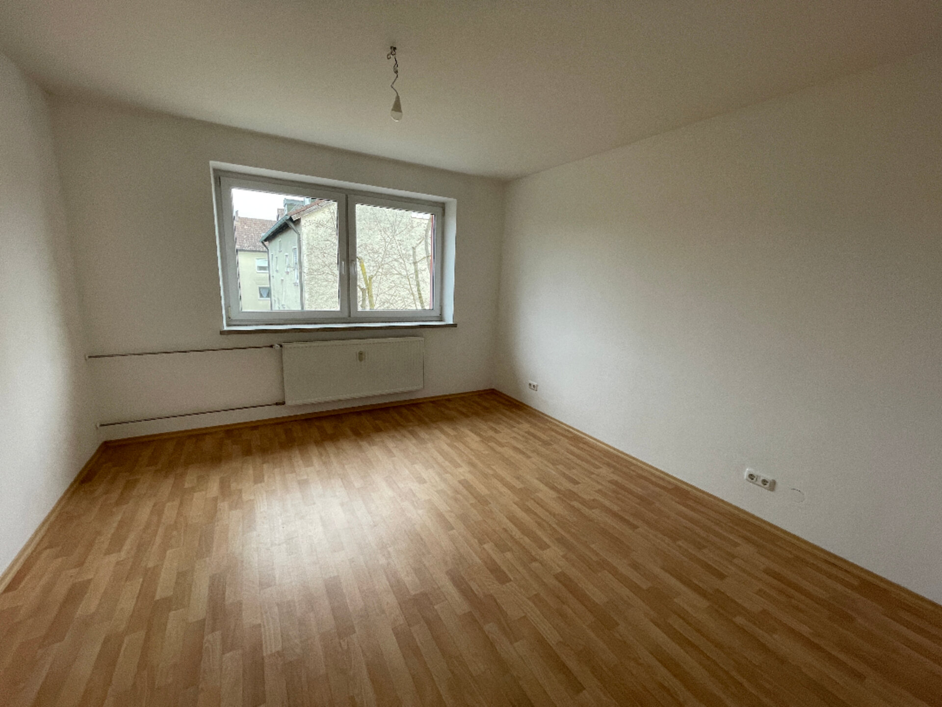 Schlafzimmer.JPG | © Dawonia