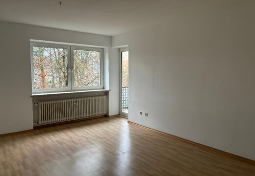 Wohnzimmer.jpg | © Dawonia