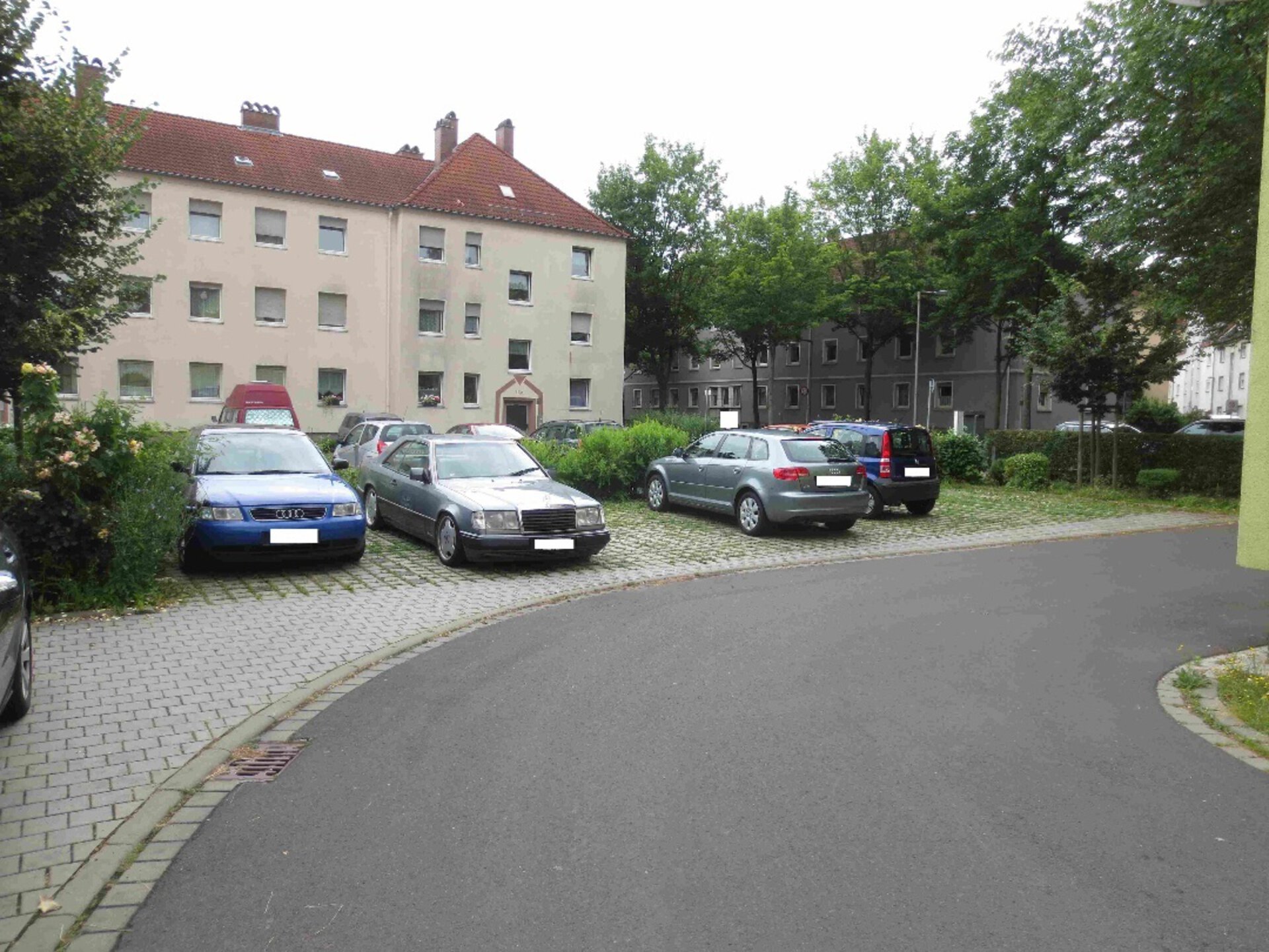 1838.jpg | © Dawonia