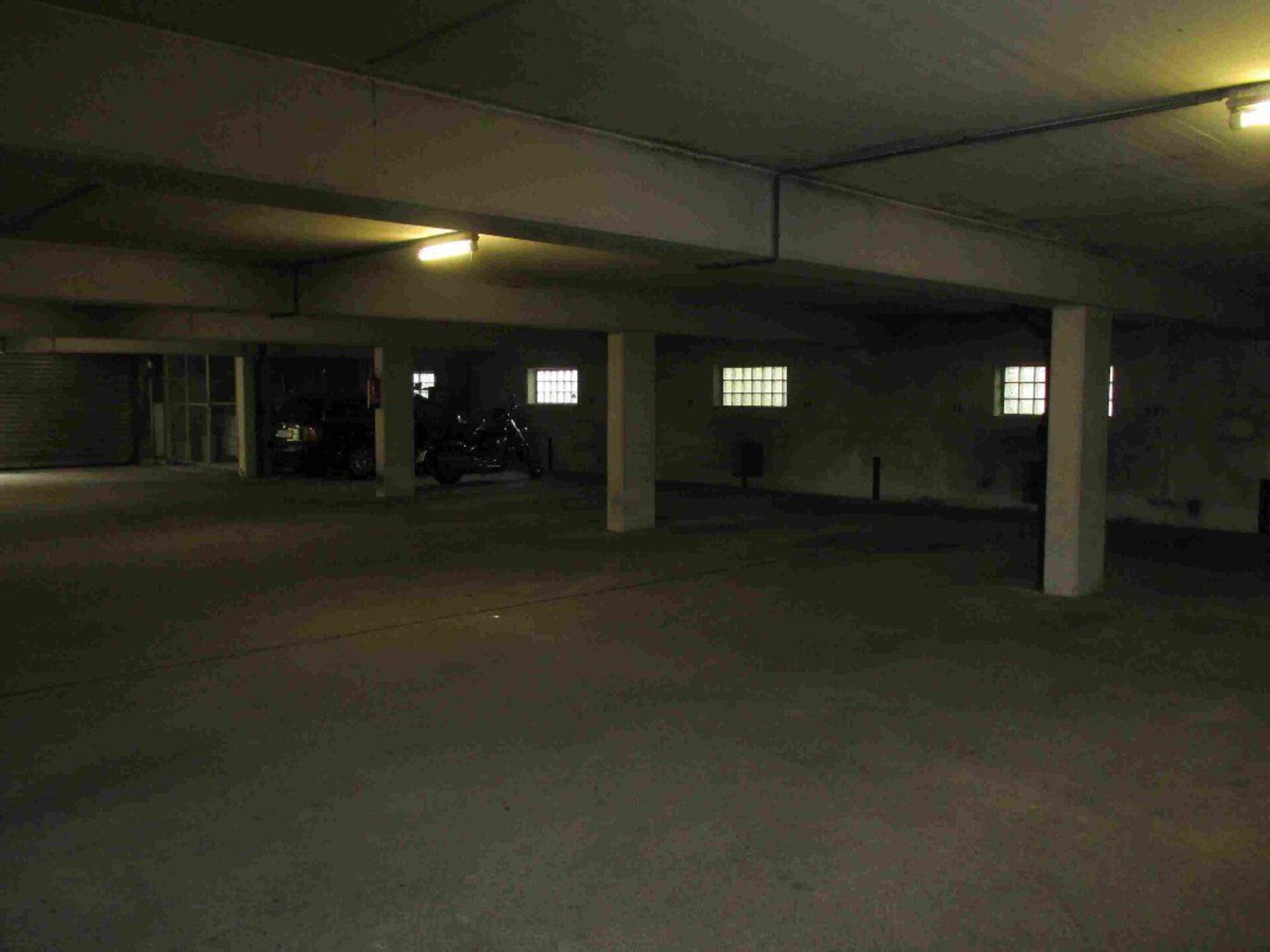 8054.jpg | © Dawonia