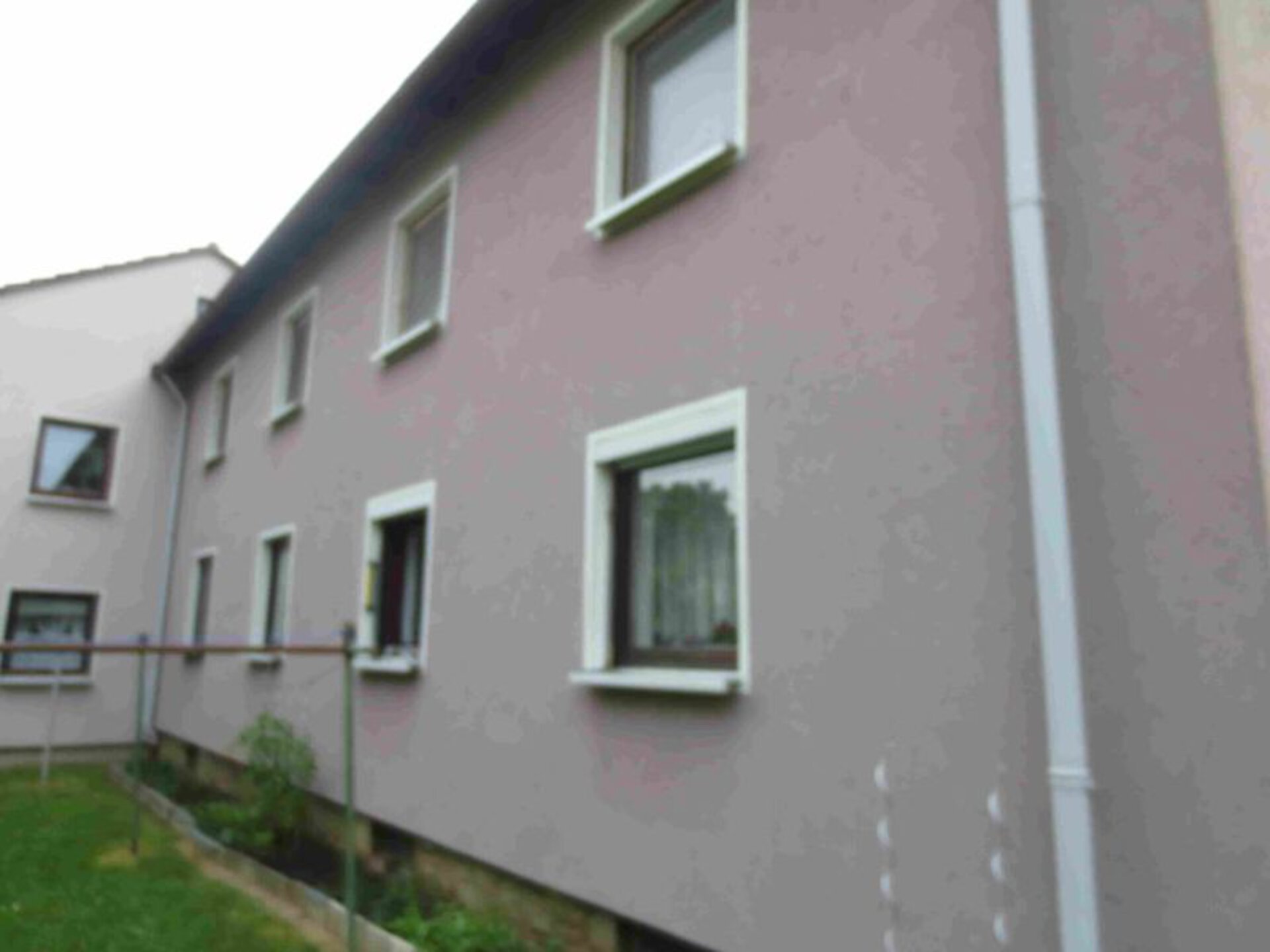 Gemütliche 2-Zimmerwohnung im Bärental  Bild2.jpg | © Dawonia