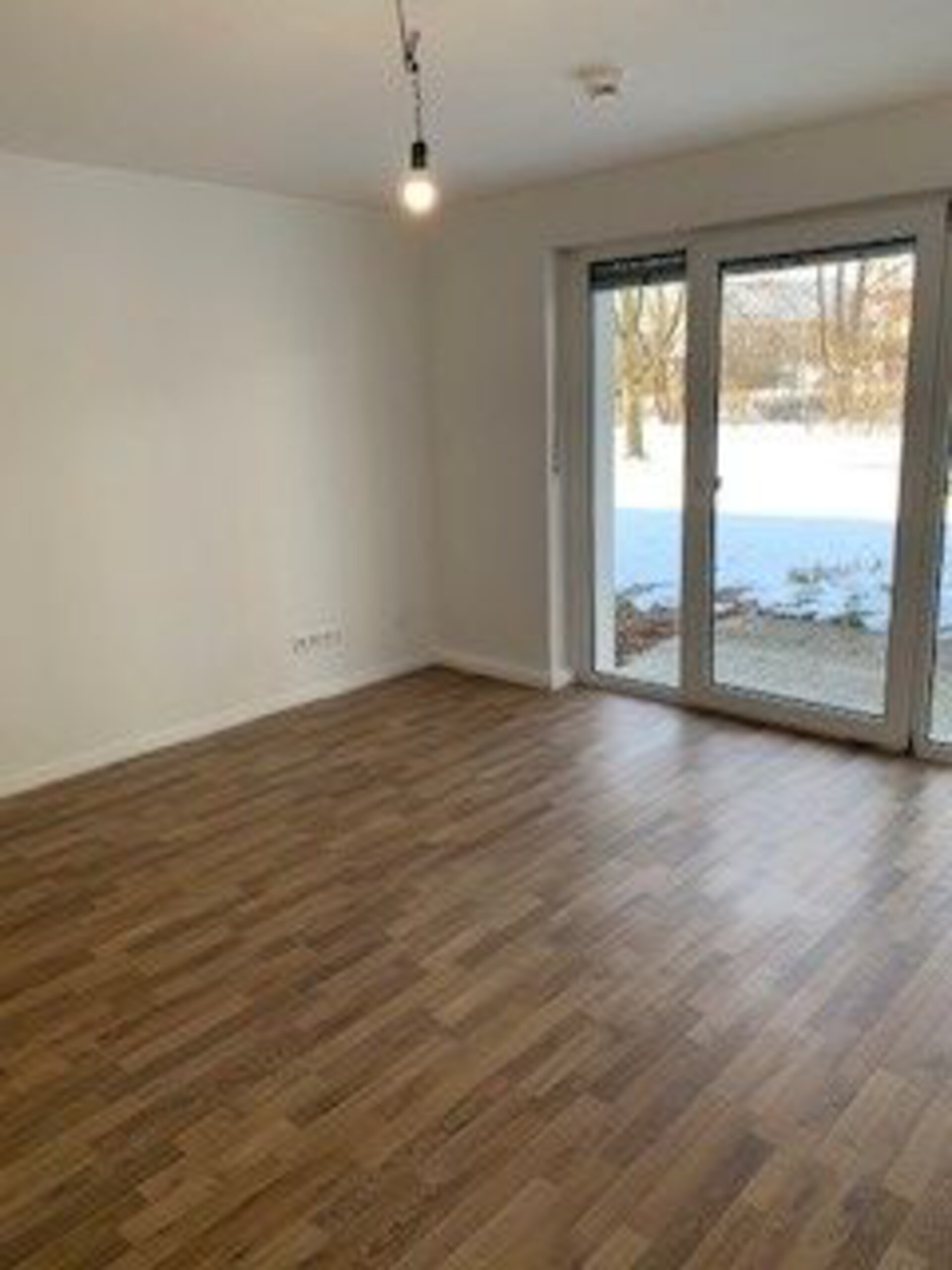 Wohnzimmer | © Dawonia