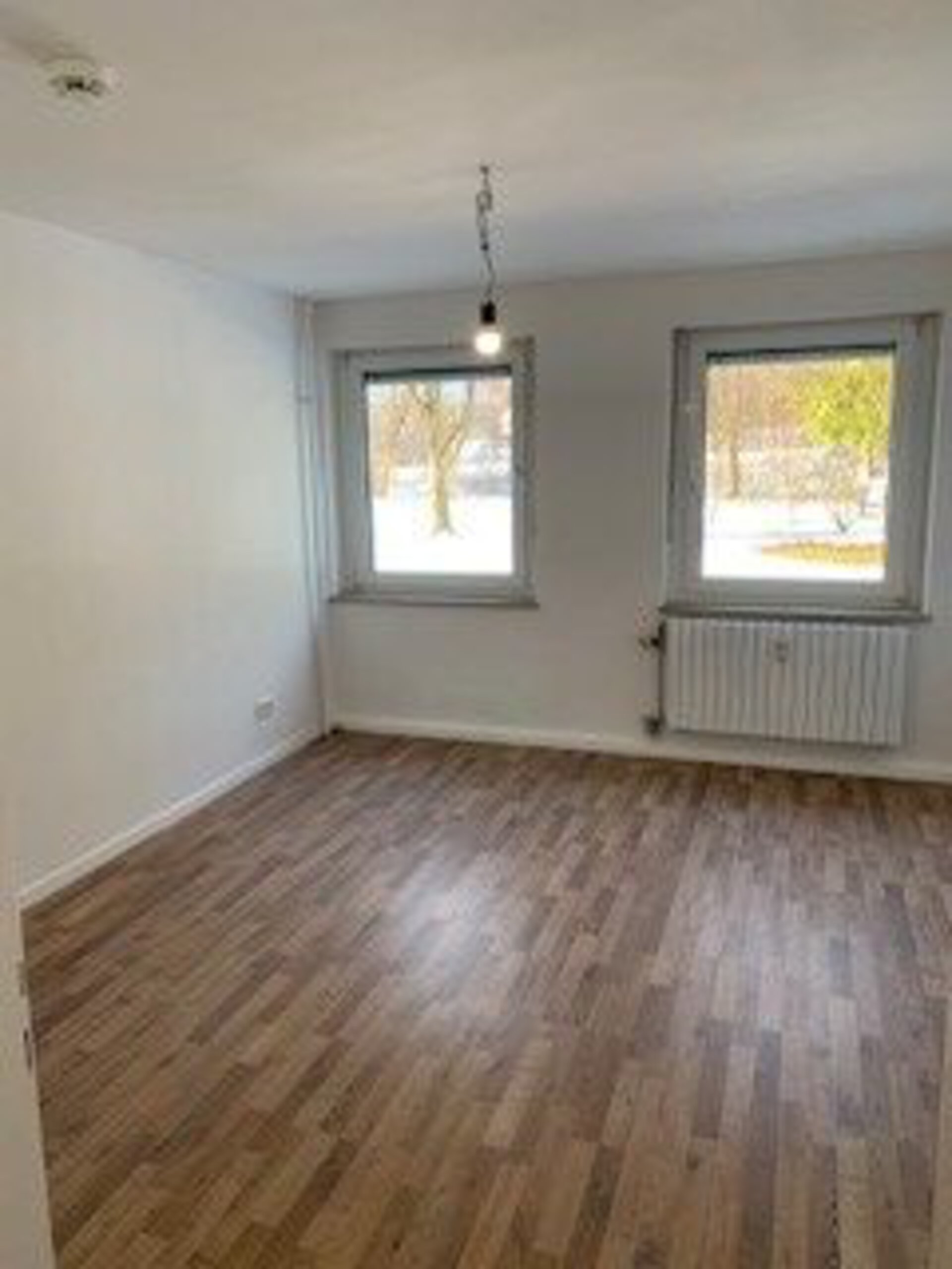 Schlafzimmer | © Dawonia