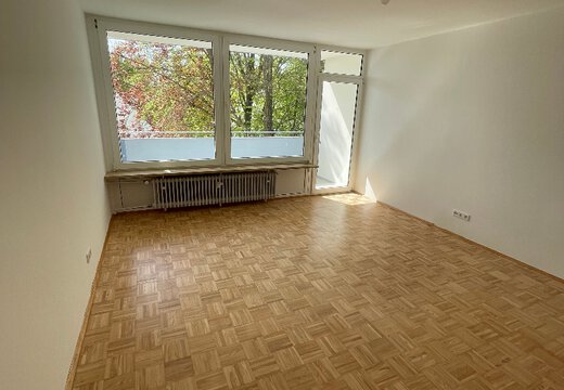 Wohnzimmer  .jpg | © Dawonia
