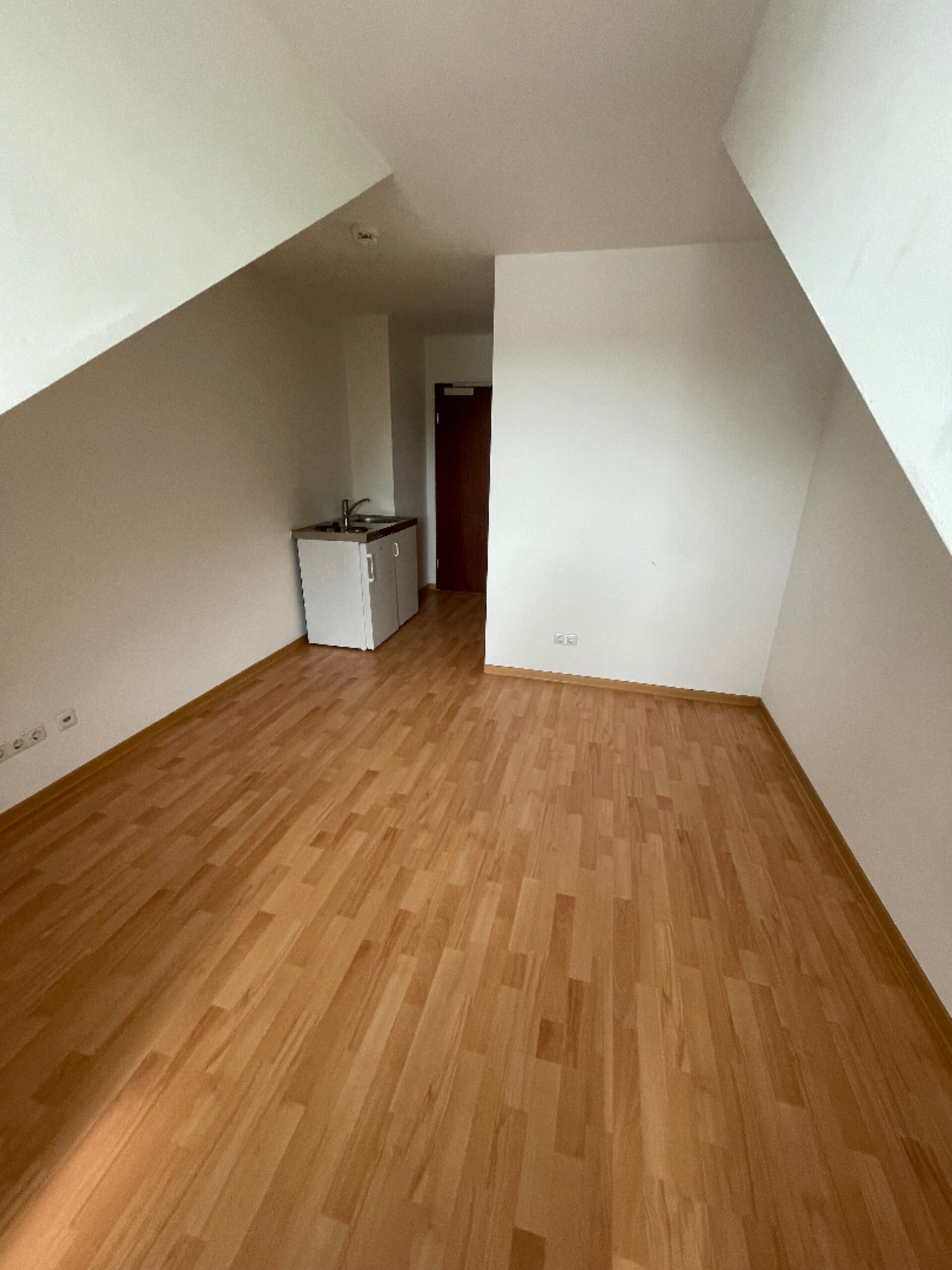 Zimmer  .jpg | © Dawonia