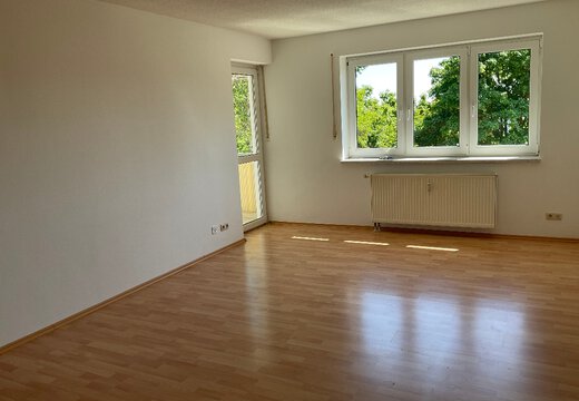 Wohnzimmer .jpeg | © Dawonia