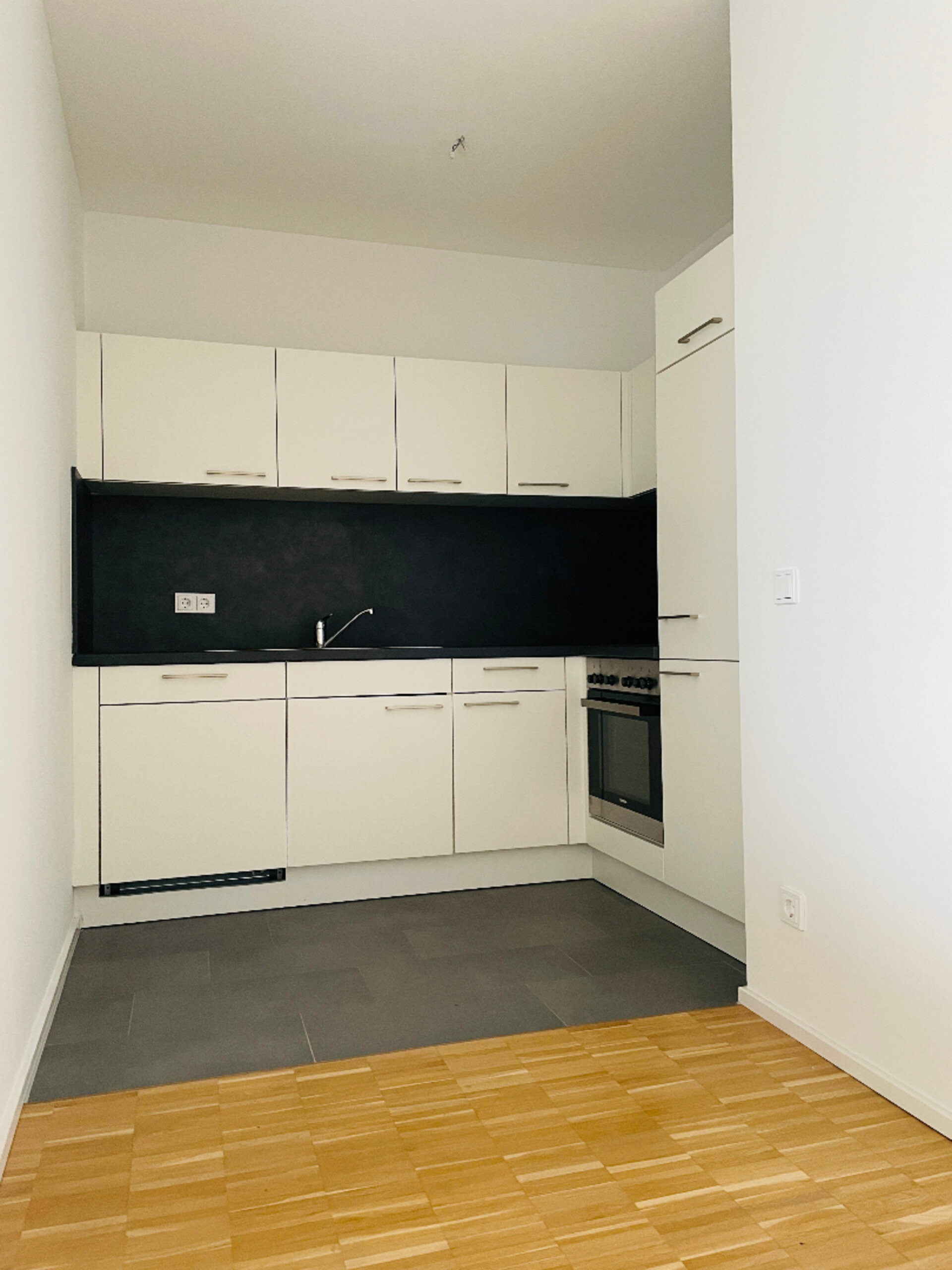 Küche  | © Dawonia Küche  | © Dawonia