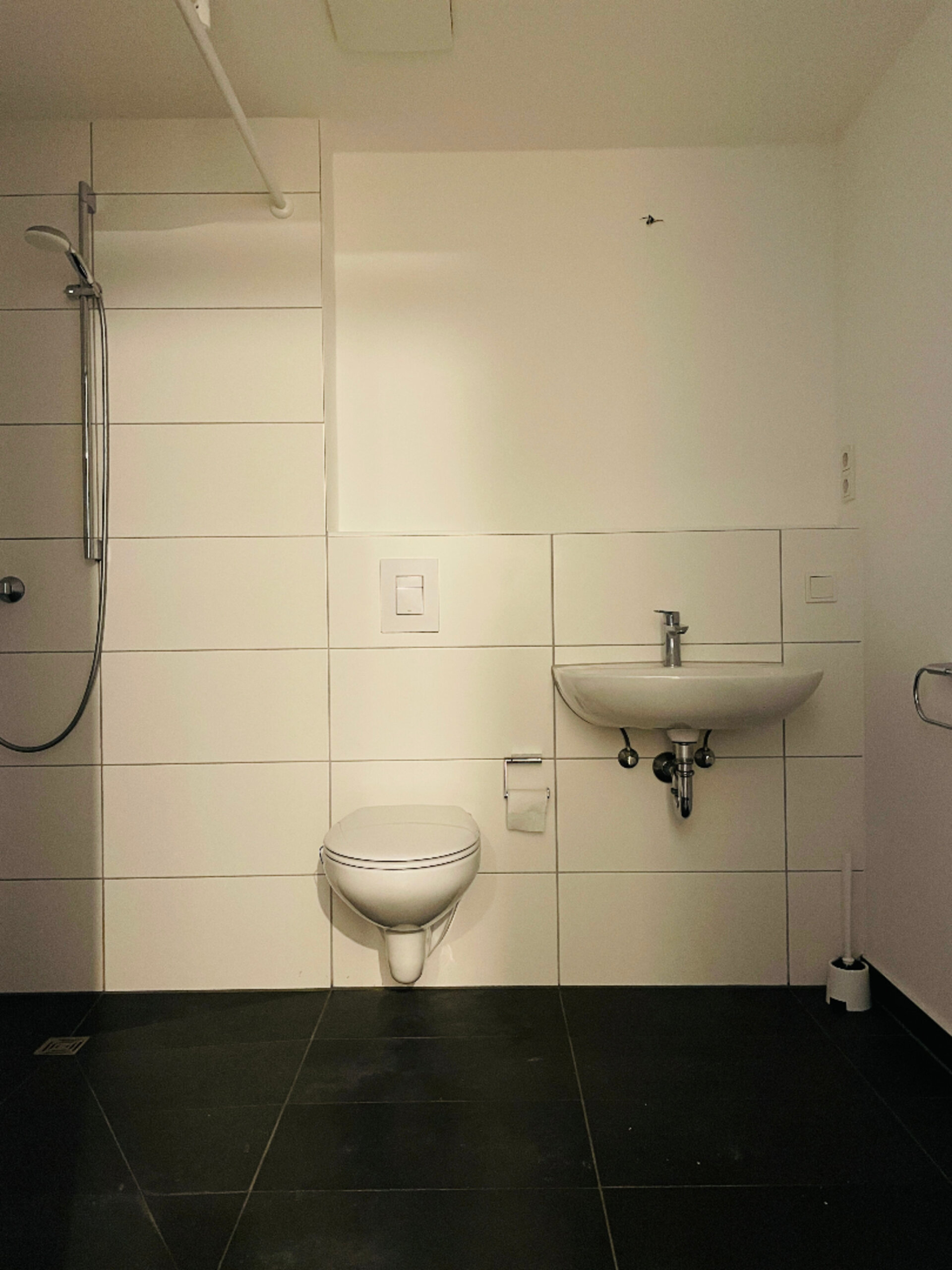 Badezimmer | © Dawonia Badezimmer | © Dawonia