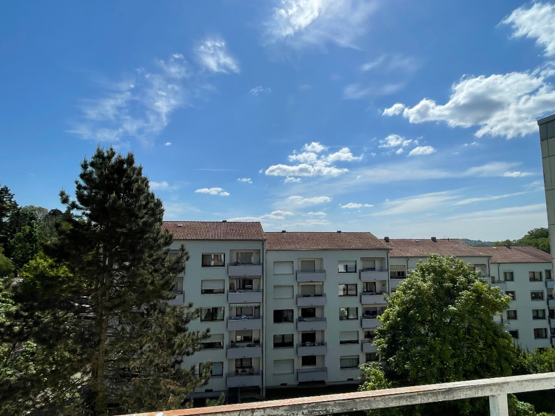 Ausblick.jpg | © Dawonia