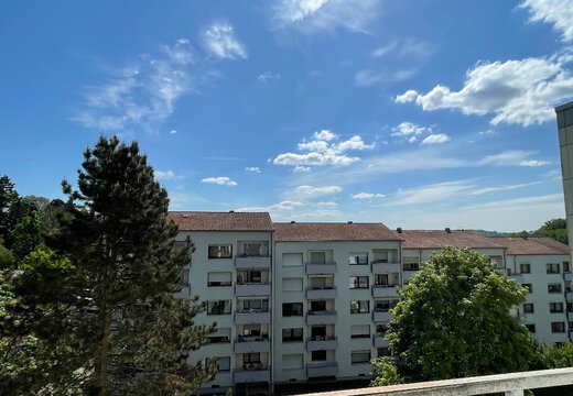 Ausblick.jpg | © Dawonia