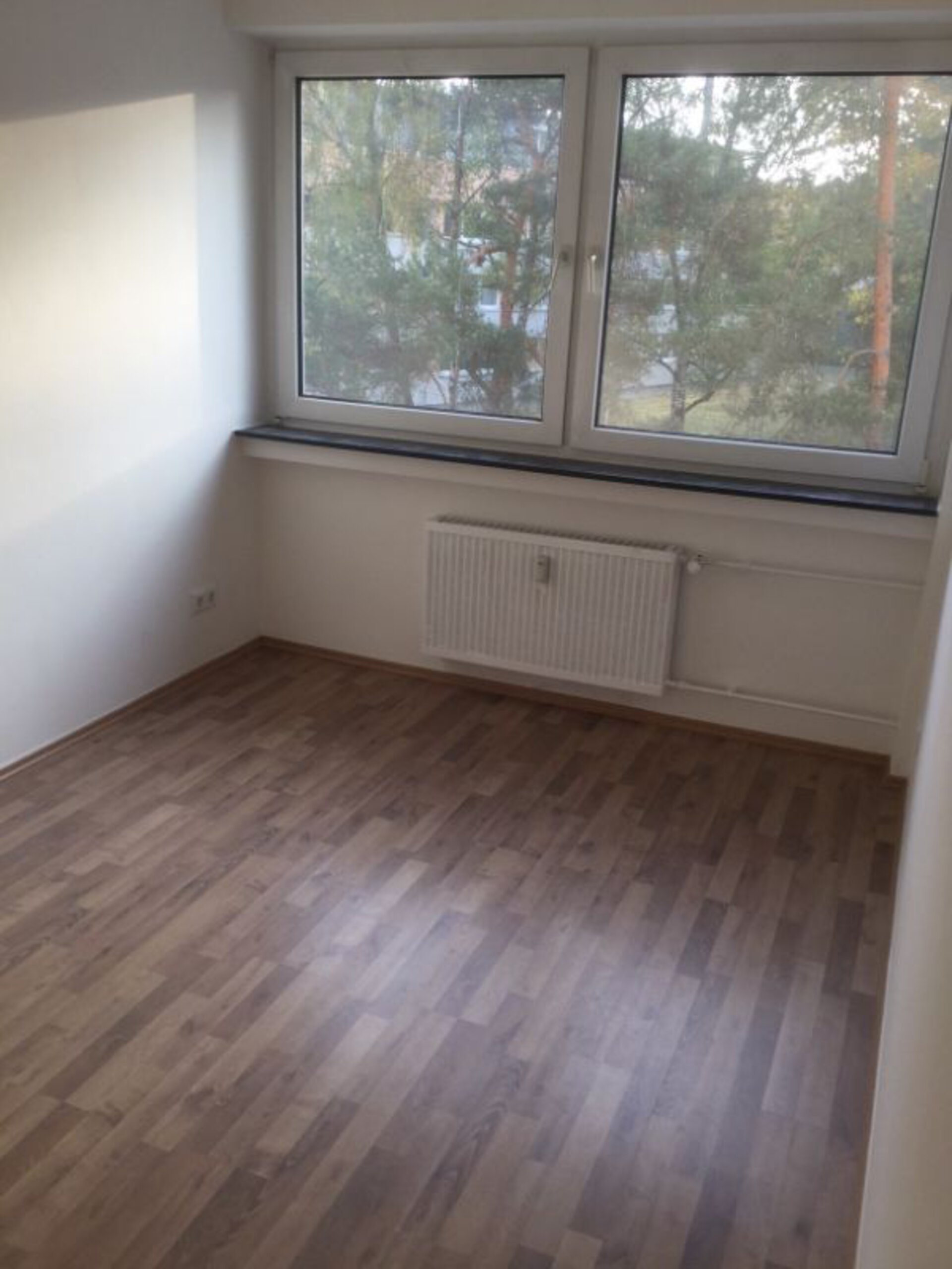 Kinderzimmer | © Dawonia