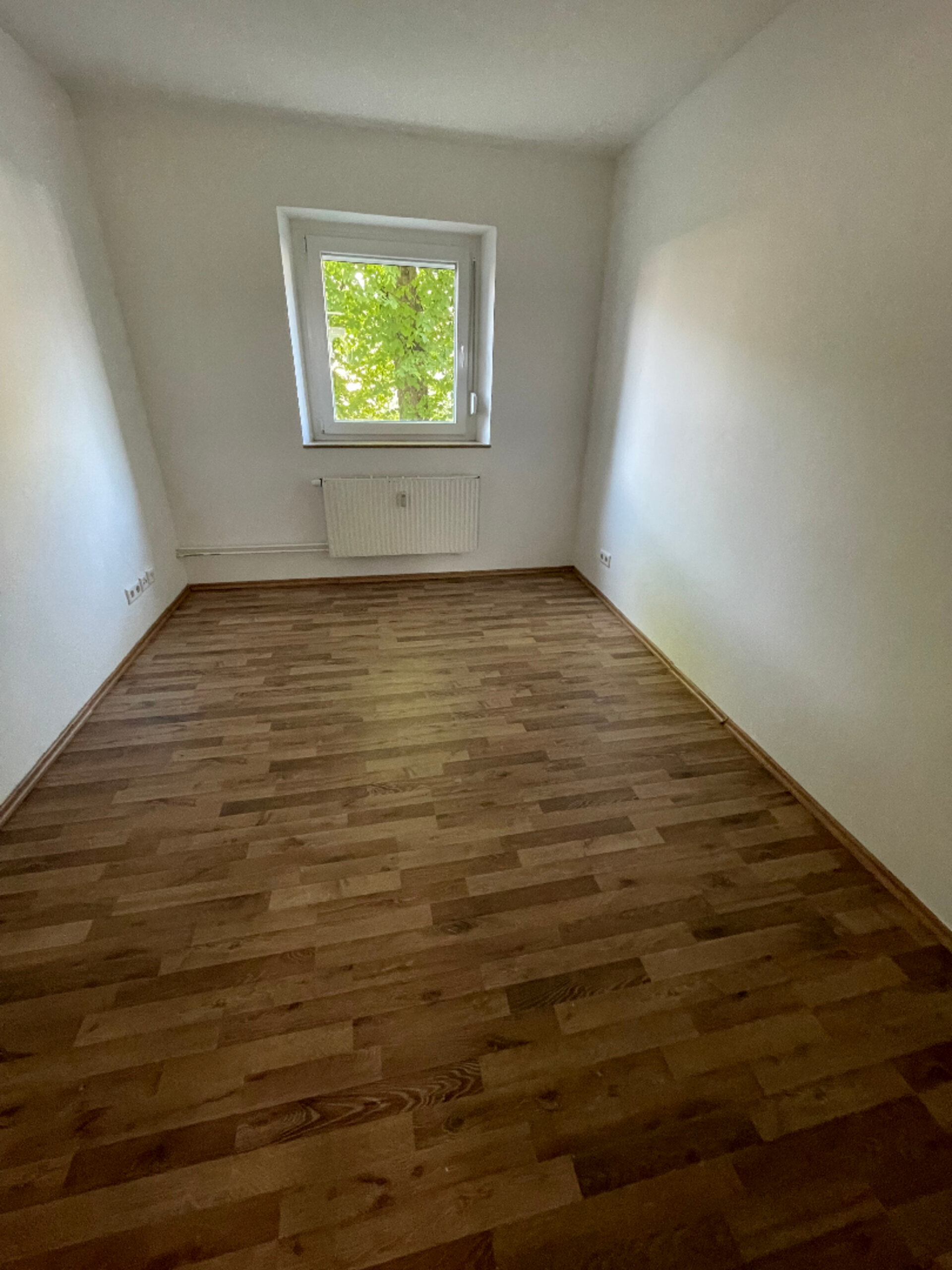 Kinderzimmer 1 | © Dawonia
