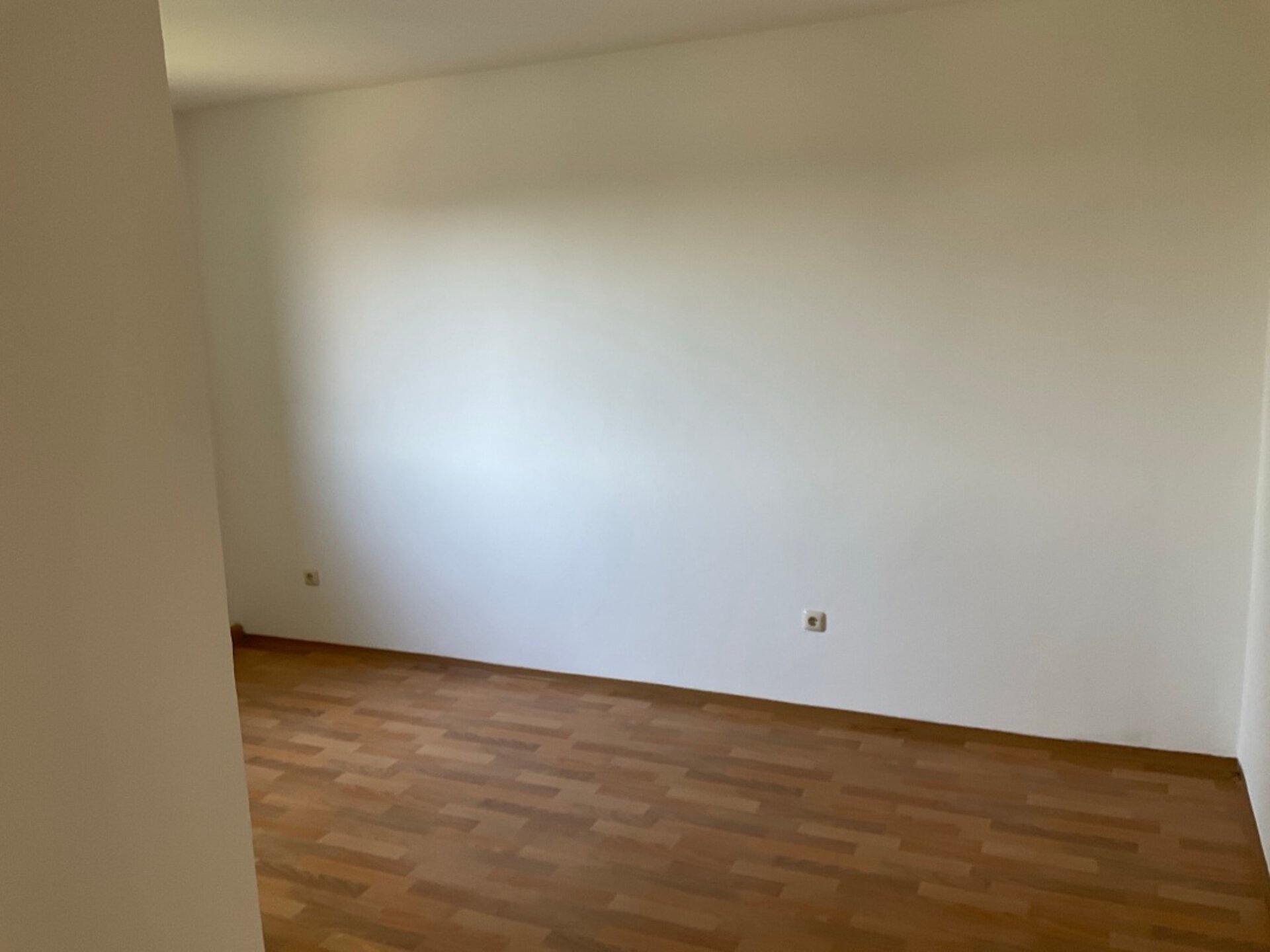 Schlafzimmer 1 | © Dawonia
