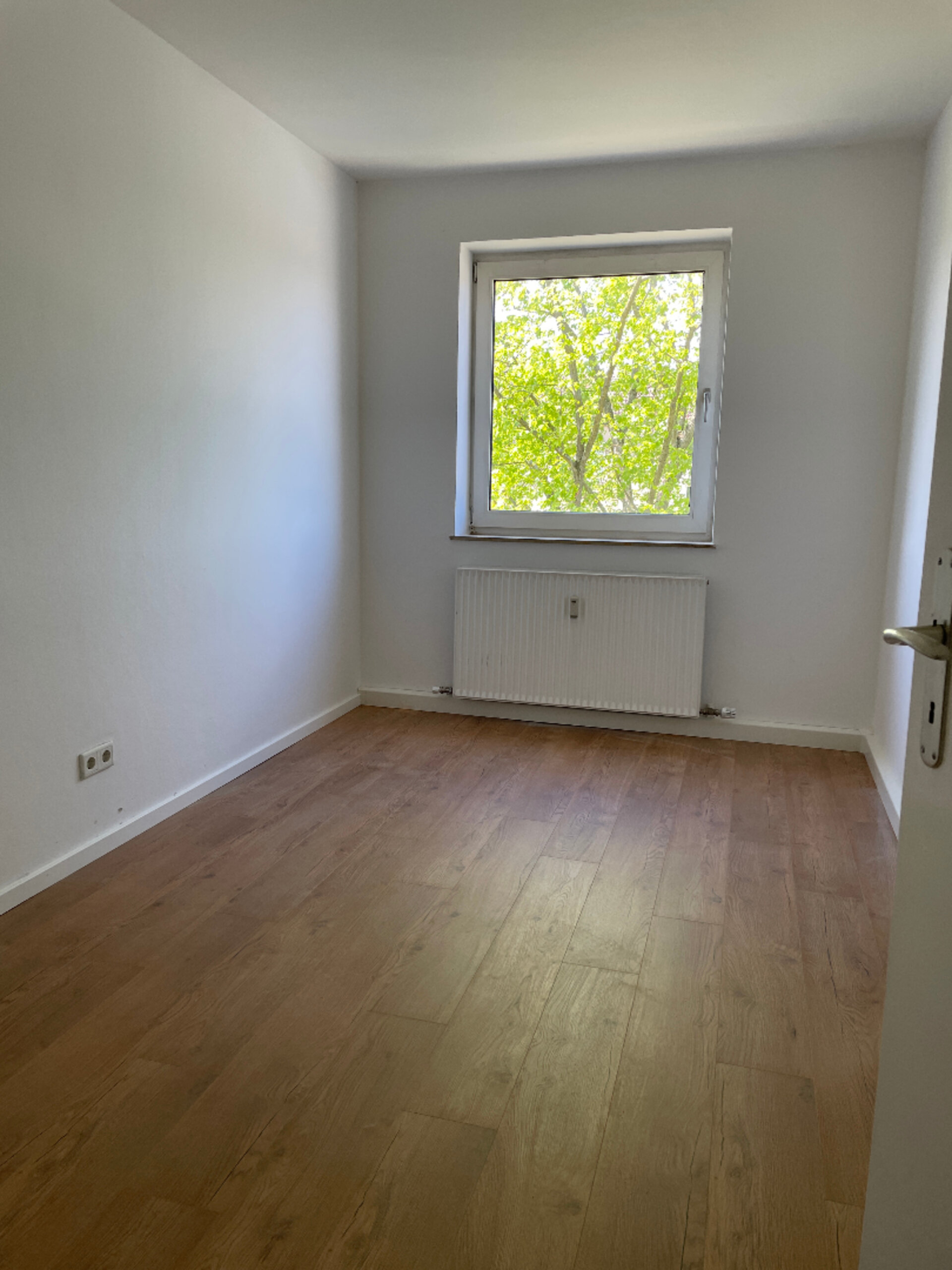 Kinder/Arbeitszimmer | © Dawonia