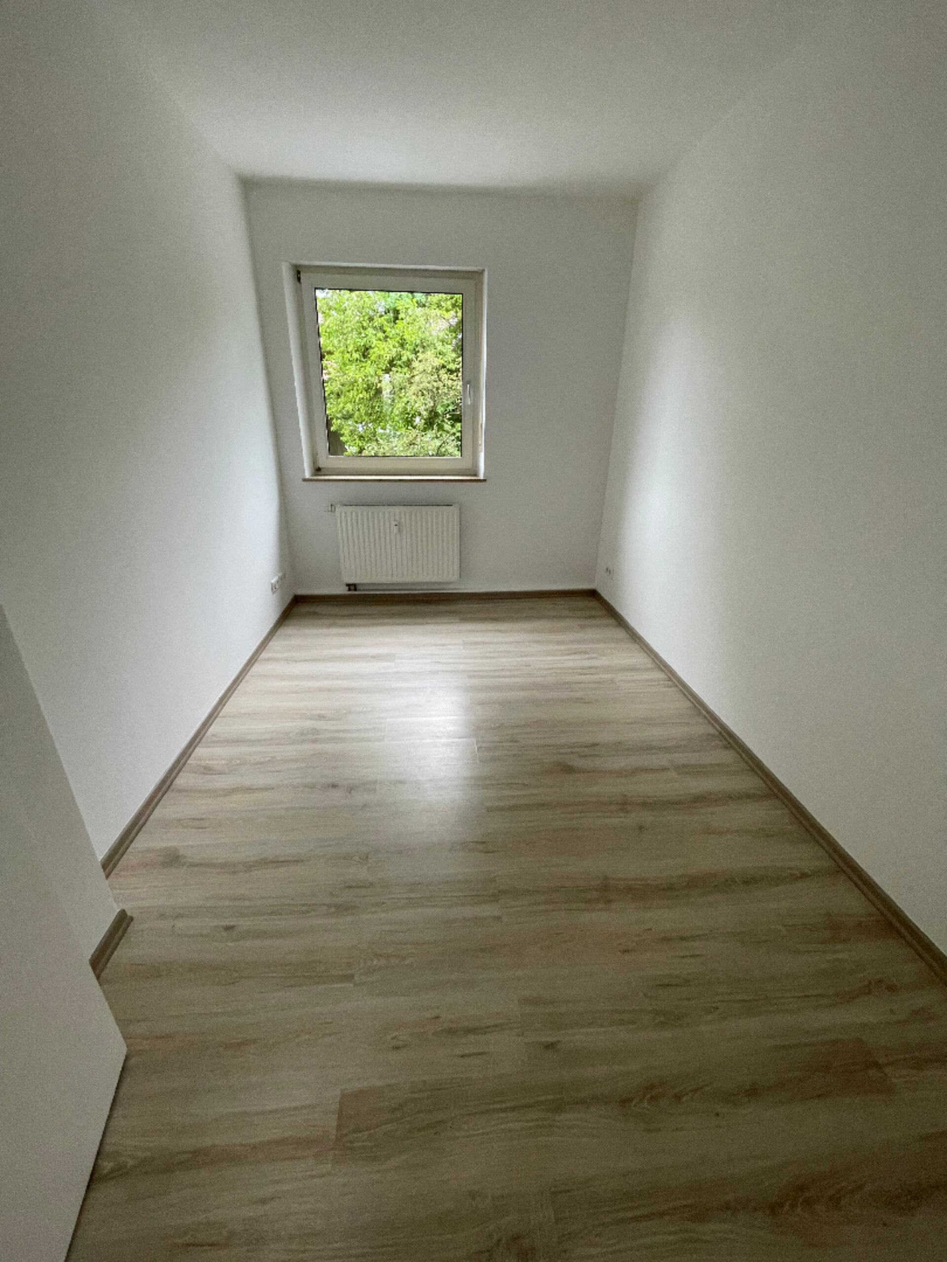 Kinderzimmer 2 | © Dawonia